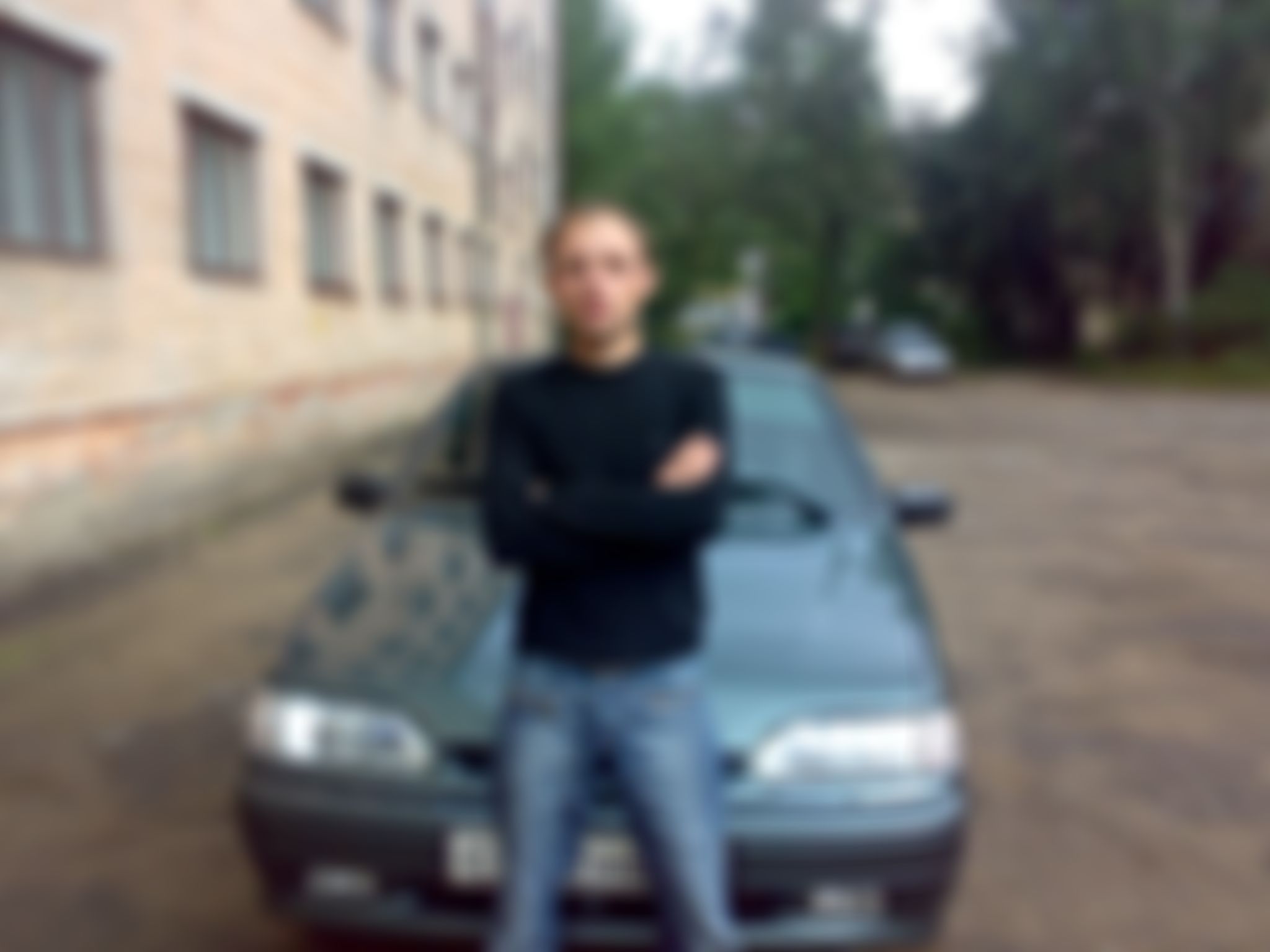 Фотография
