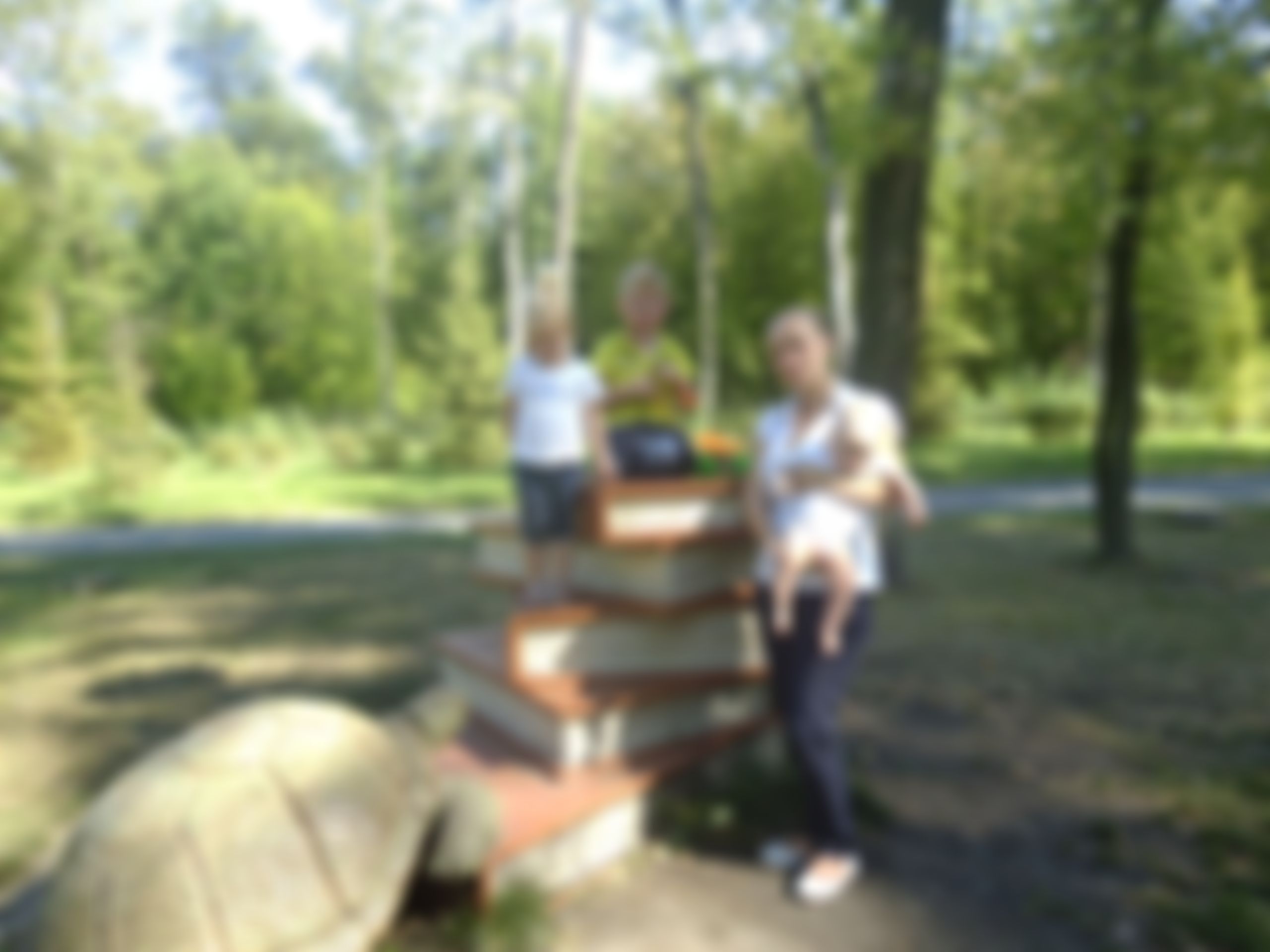 Фотография