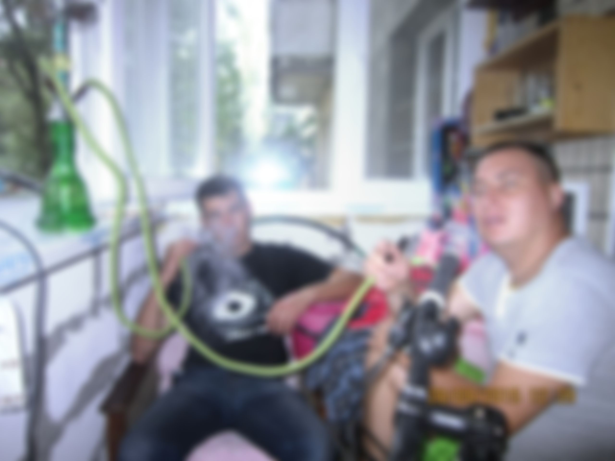 Фотография