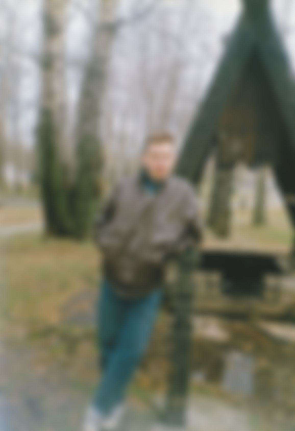Фотография