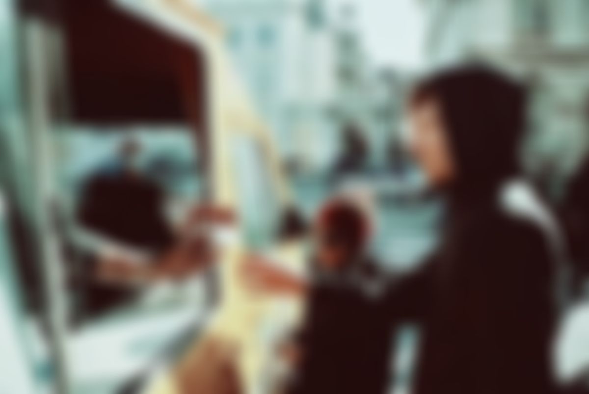 Фотография