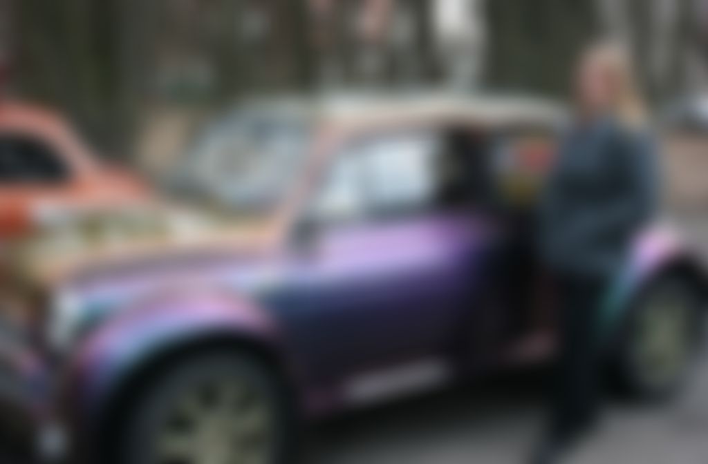 Фотография