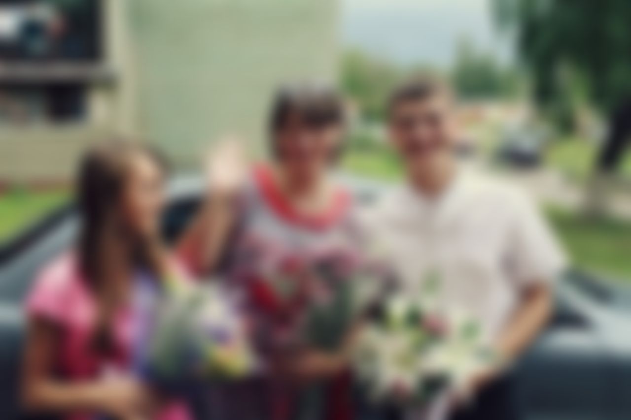 Фотография
