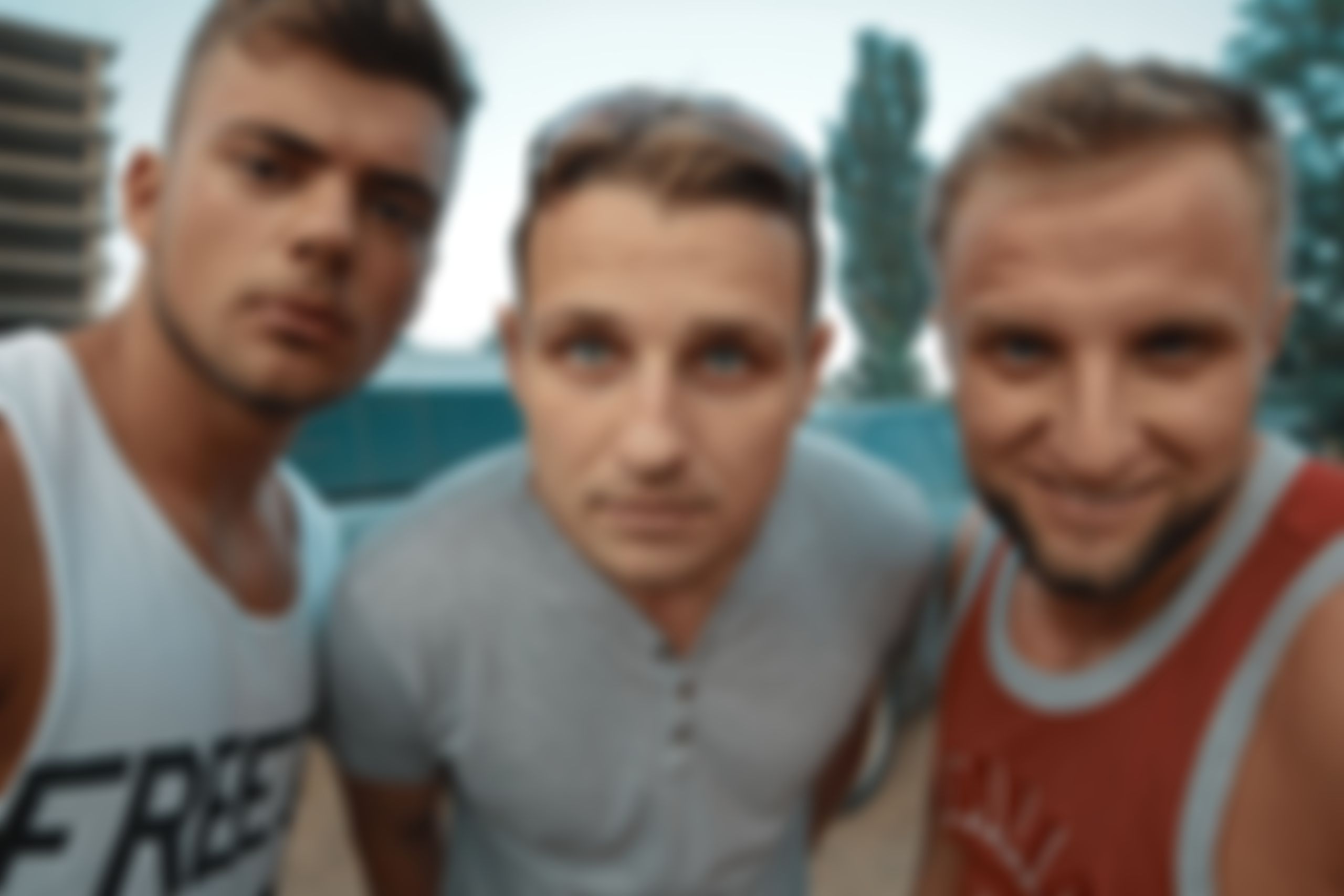 Фотография