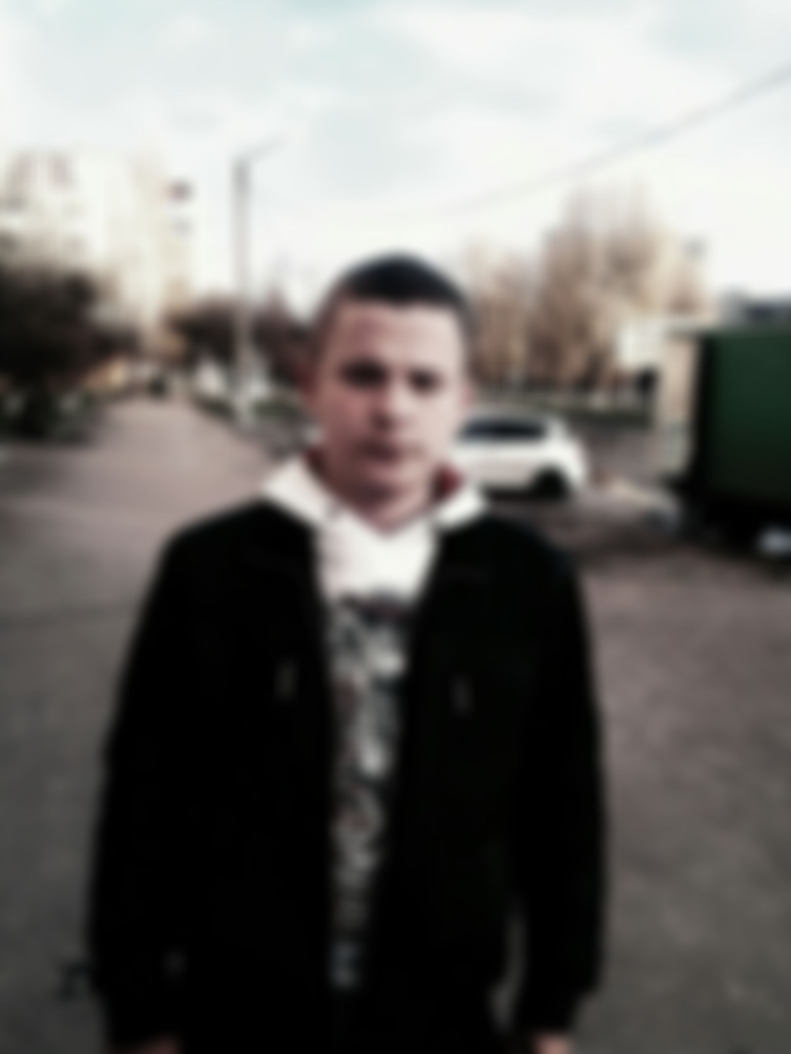 Фотография