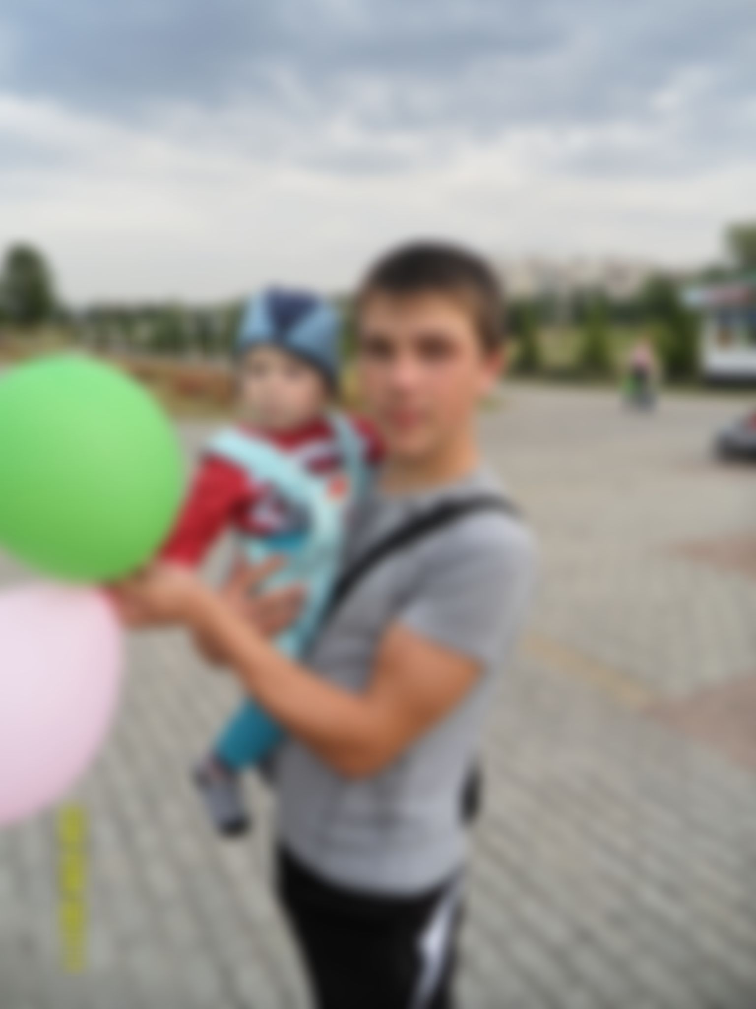 Фотография