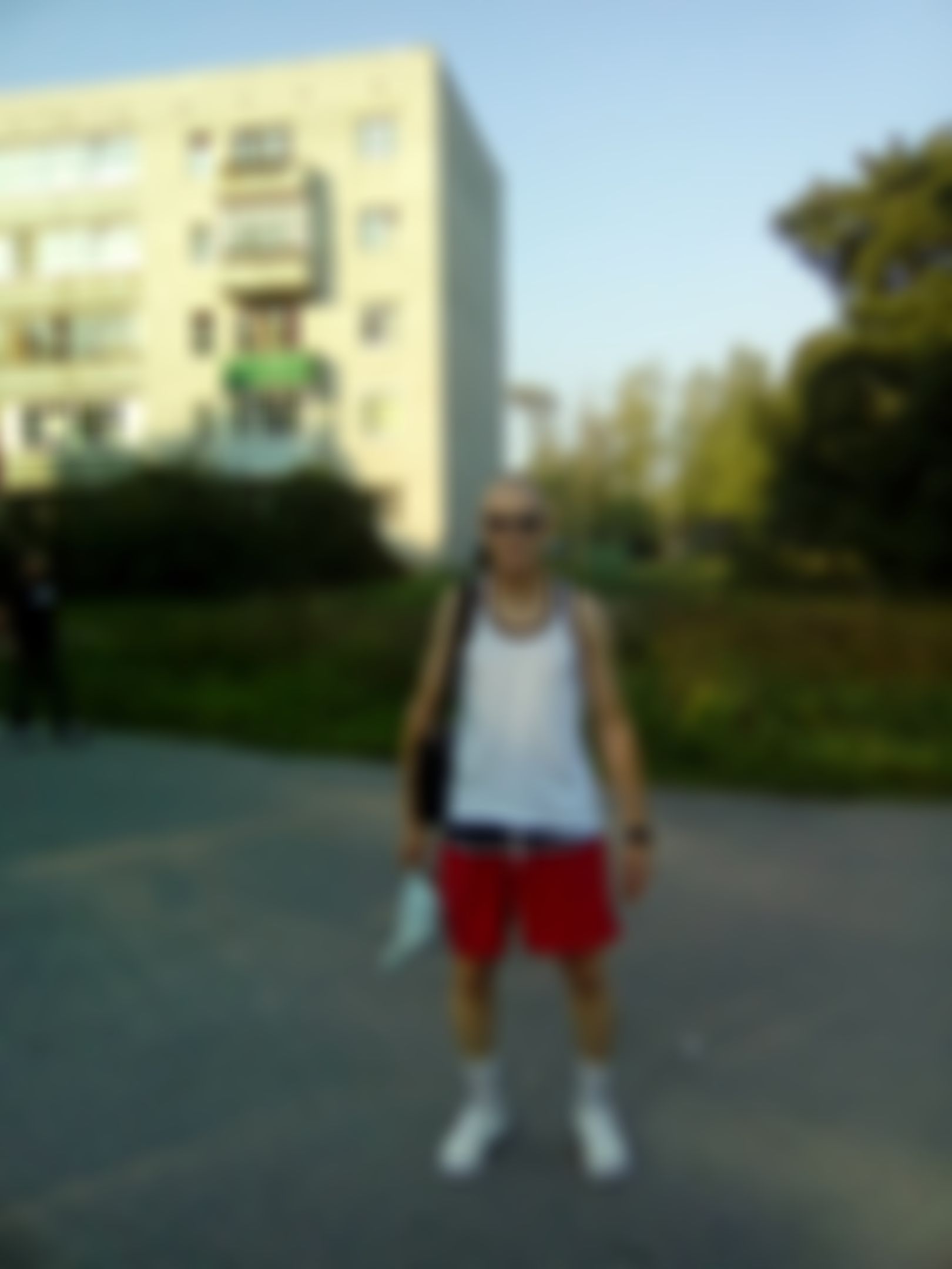 Фотография