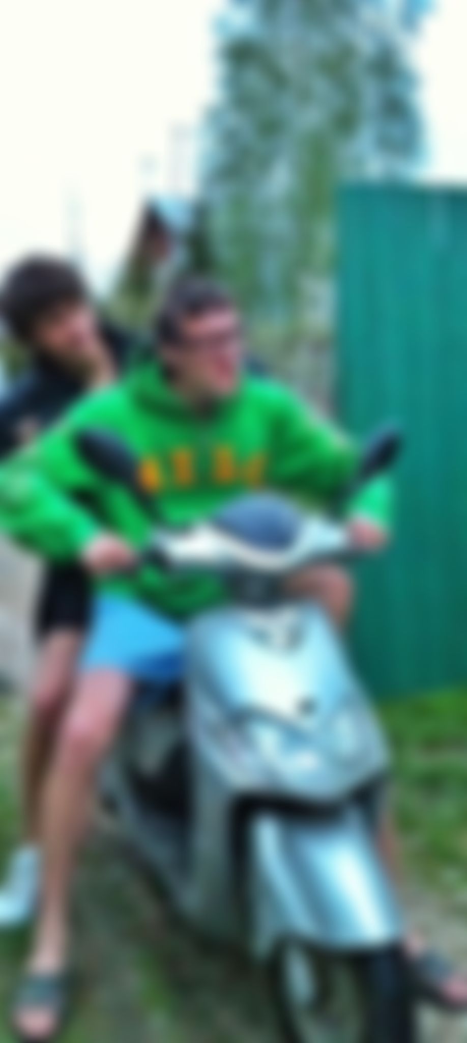 Фотография