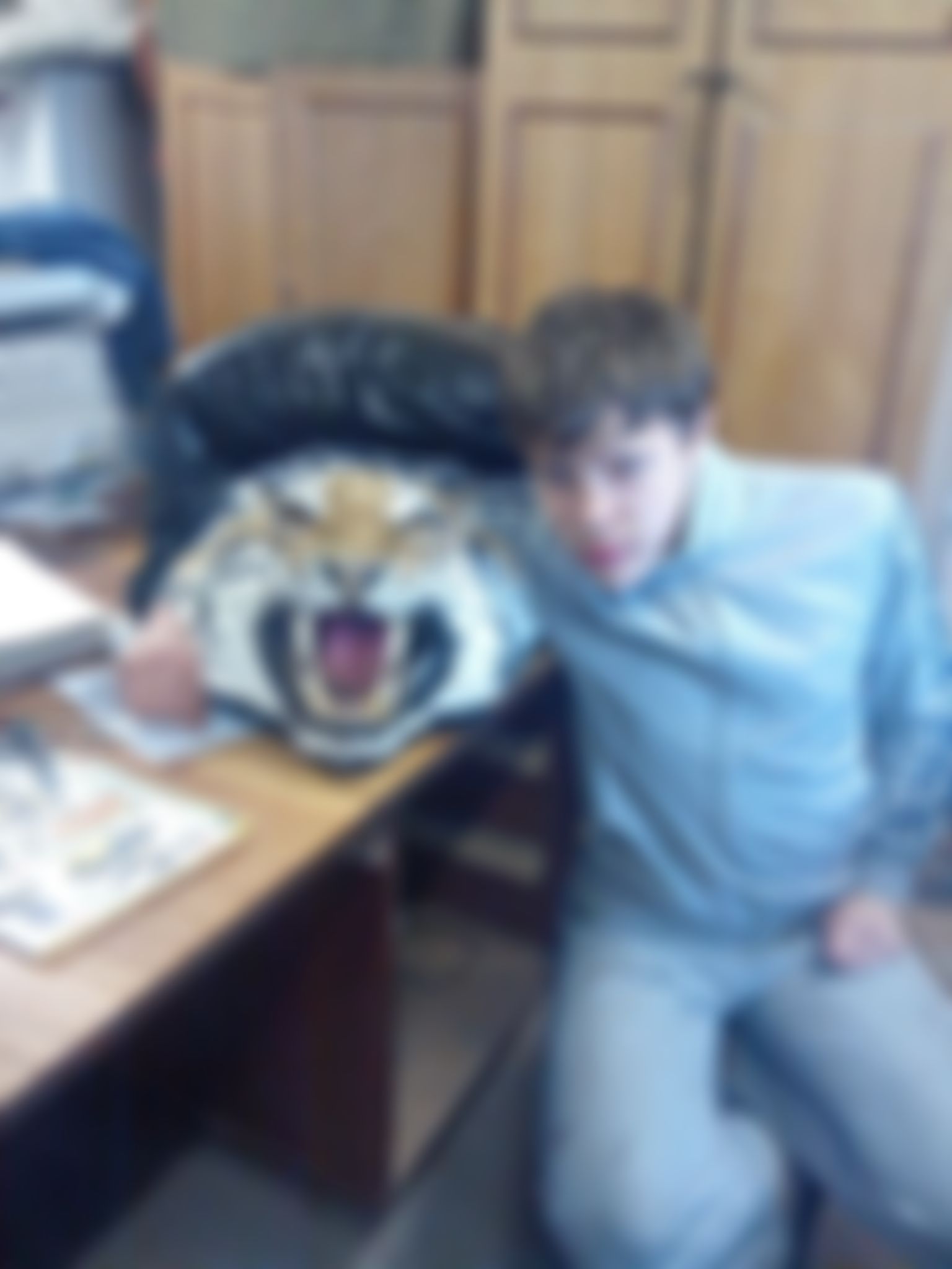 Фотография