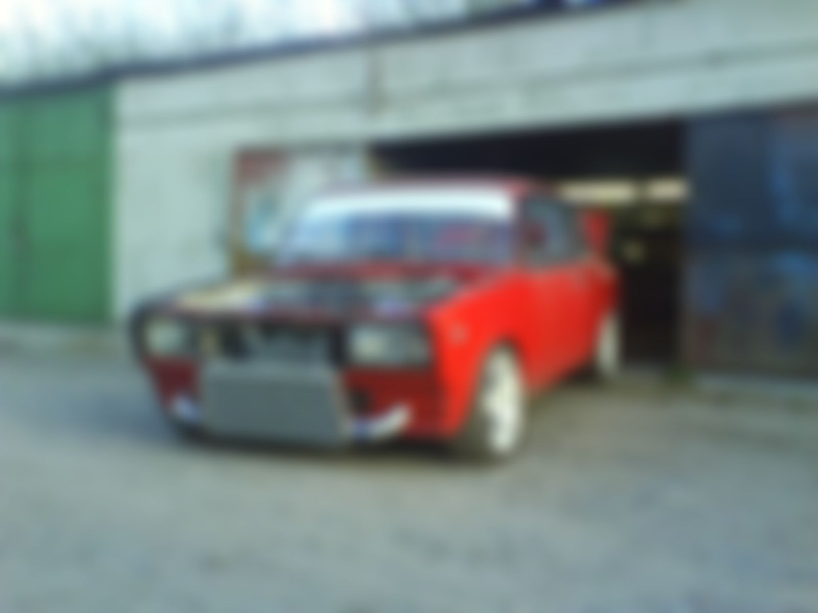 Фотография