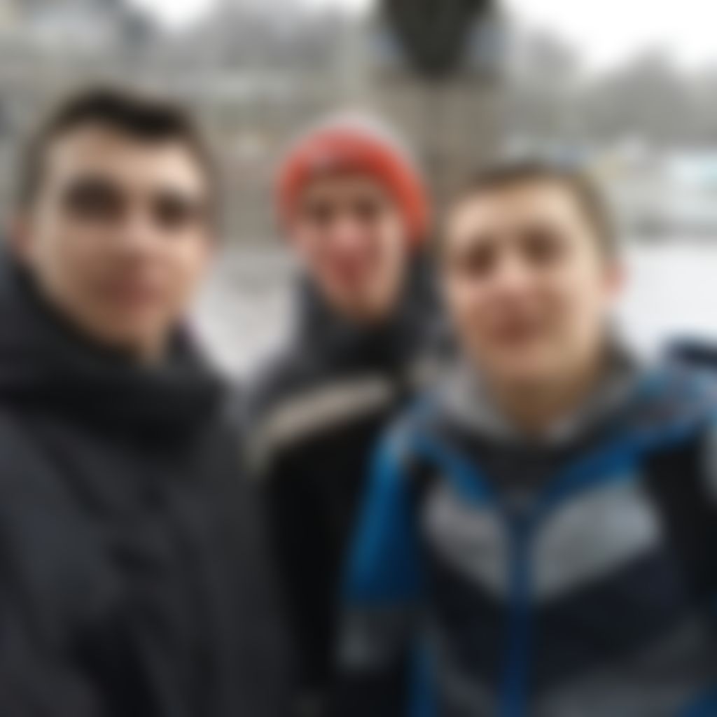 Фотография