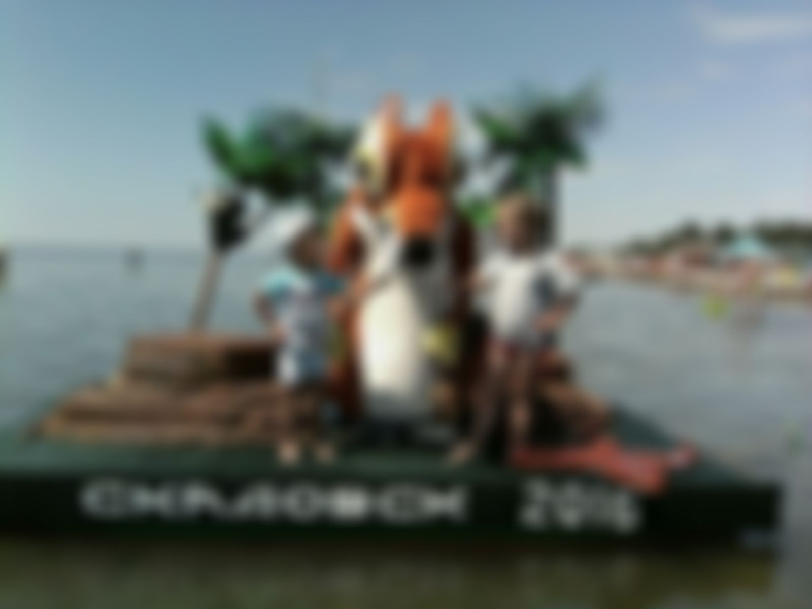 Фотография