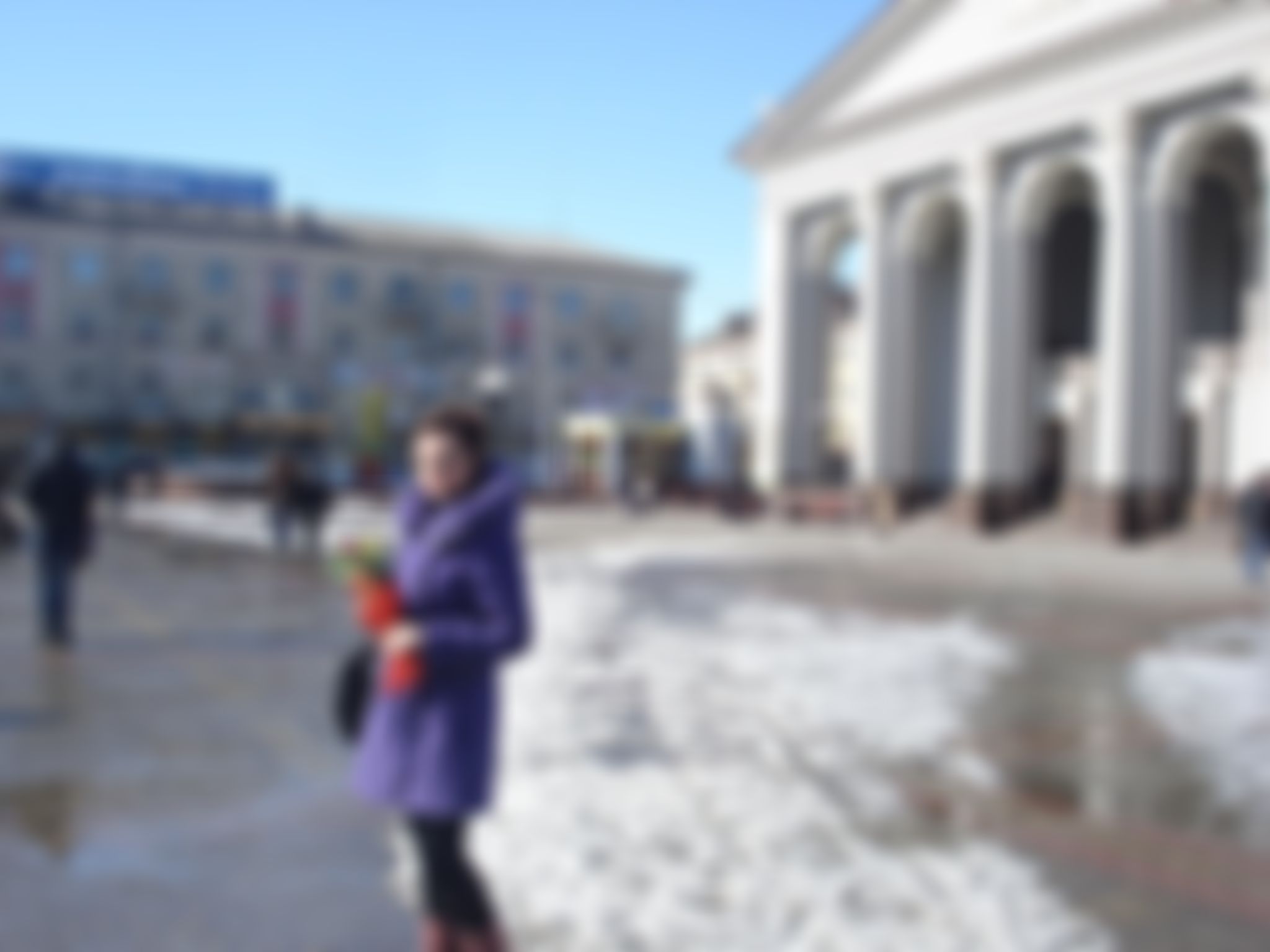 Фотография