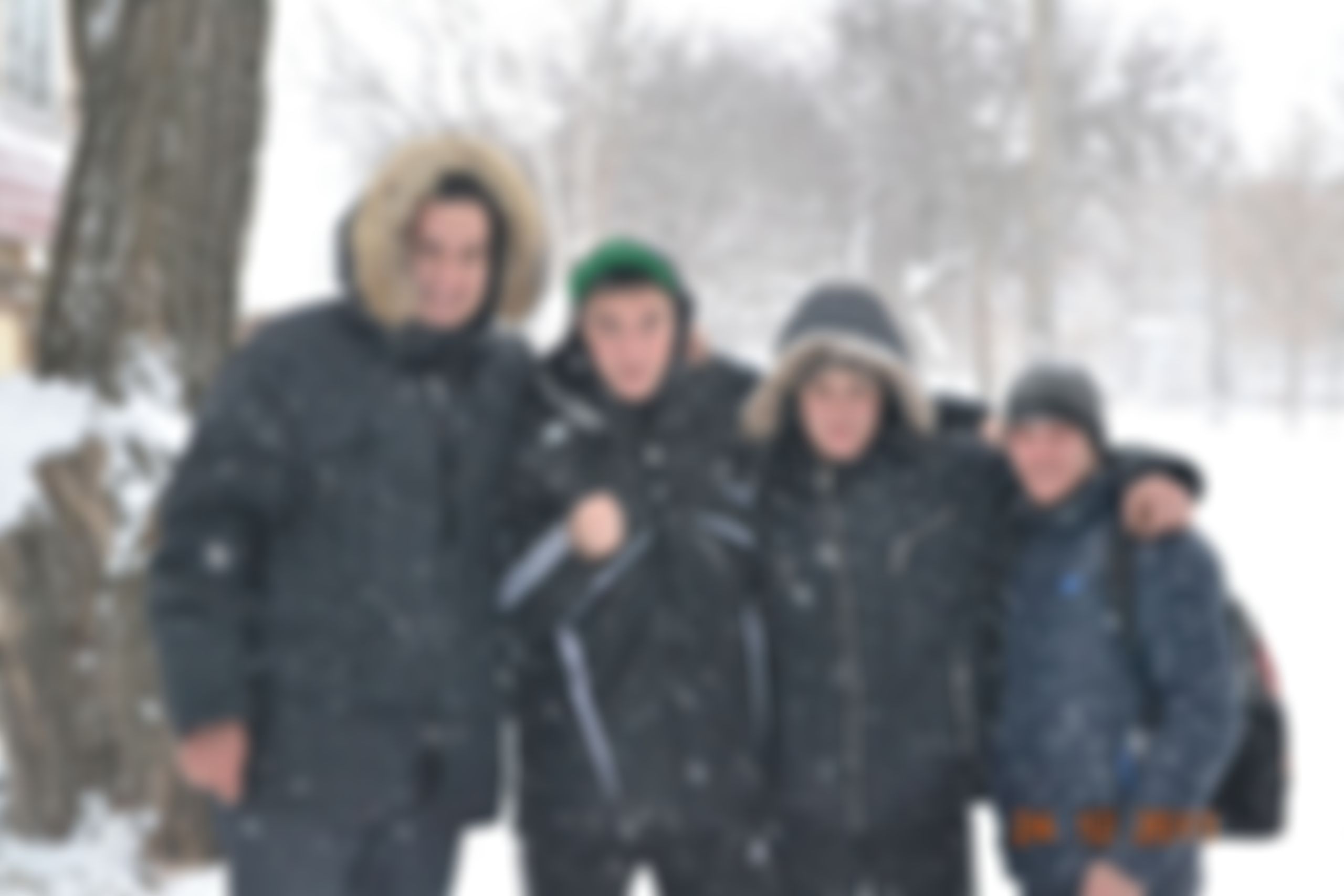 Фотография