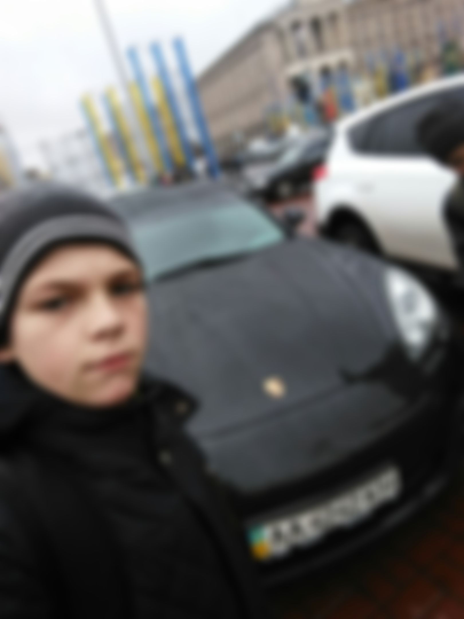 Фотография