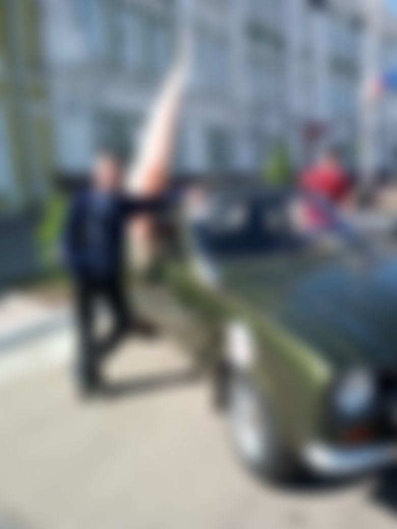 Фотография