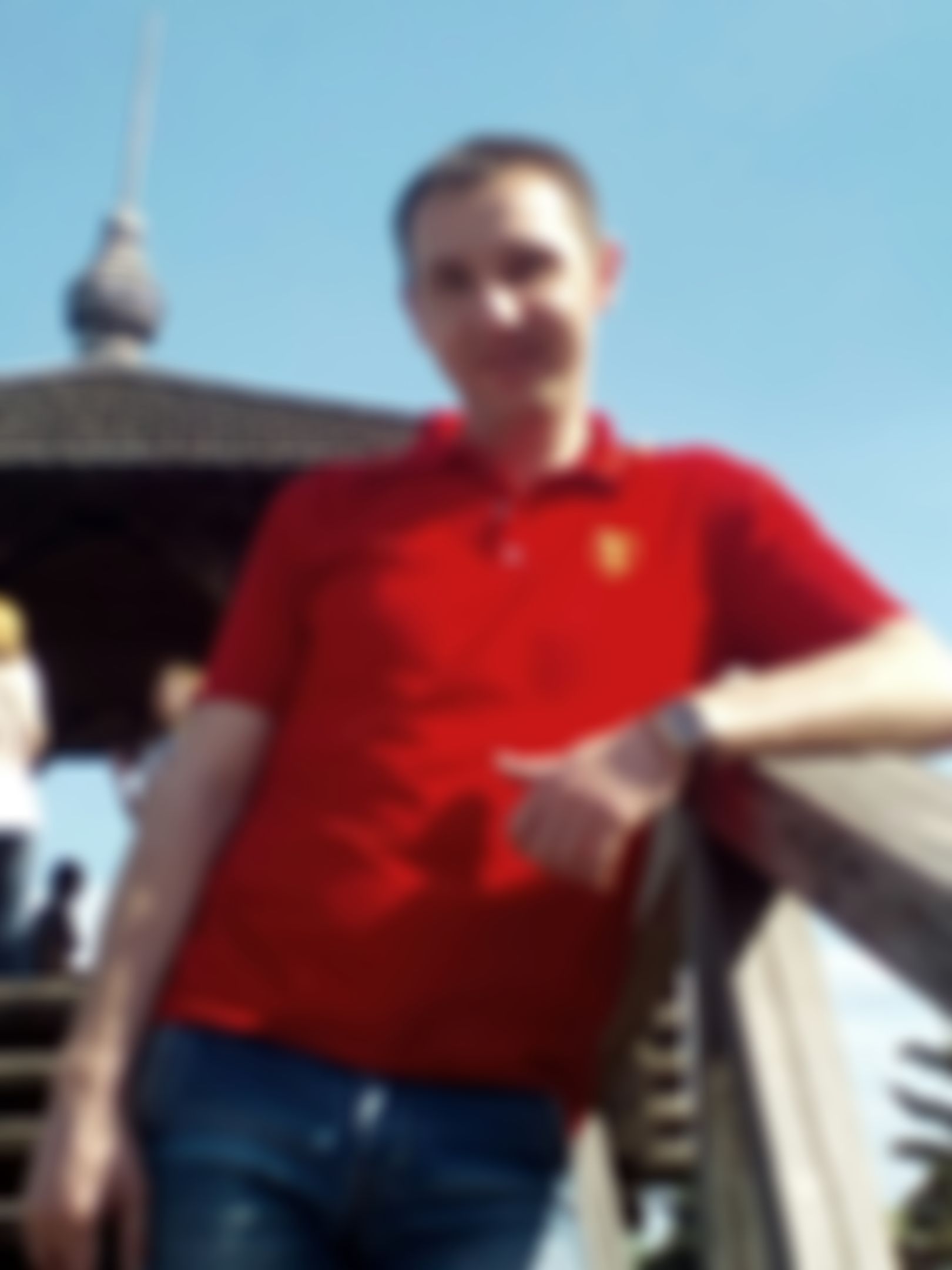 Фотография