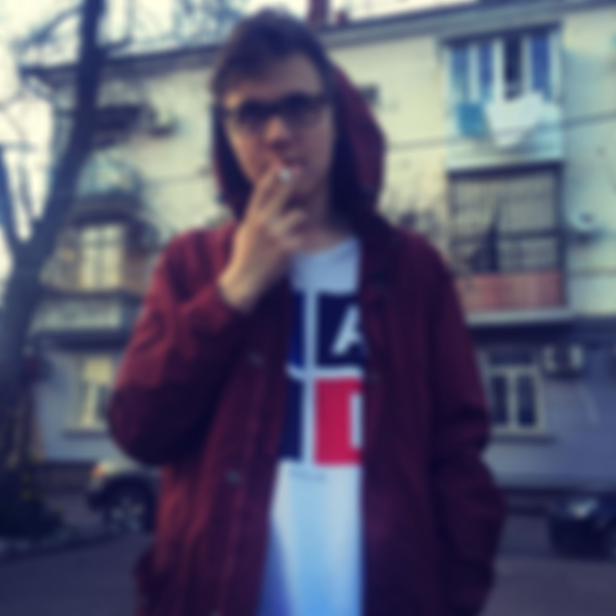 Фотография