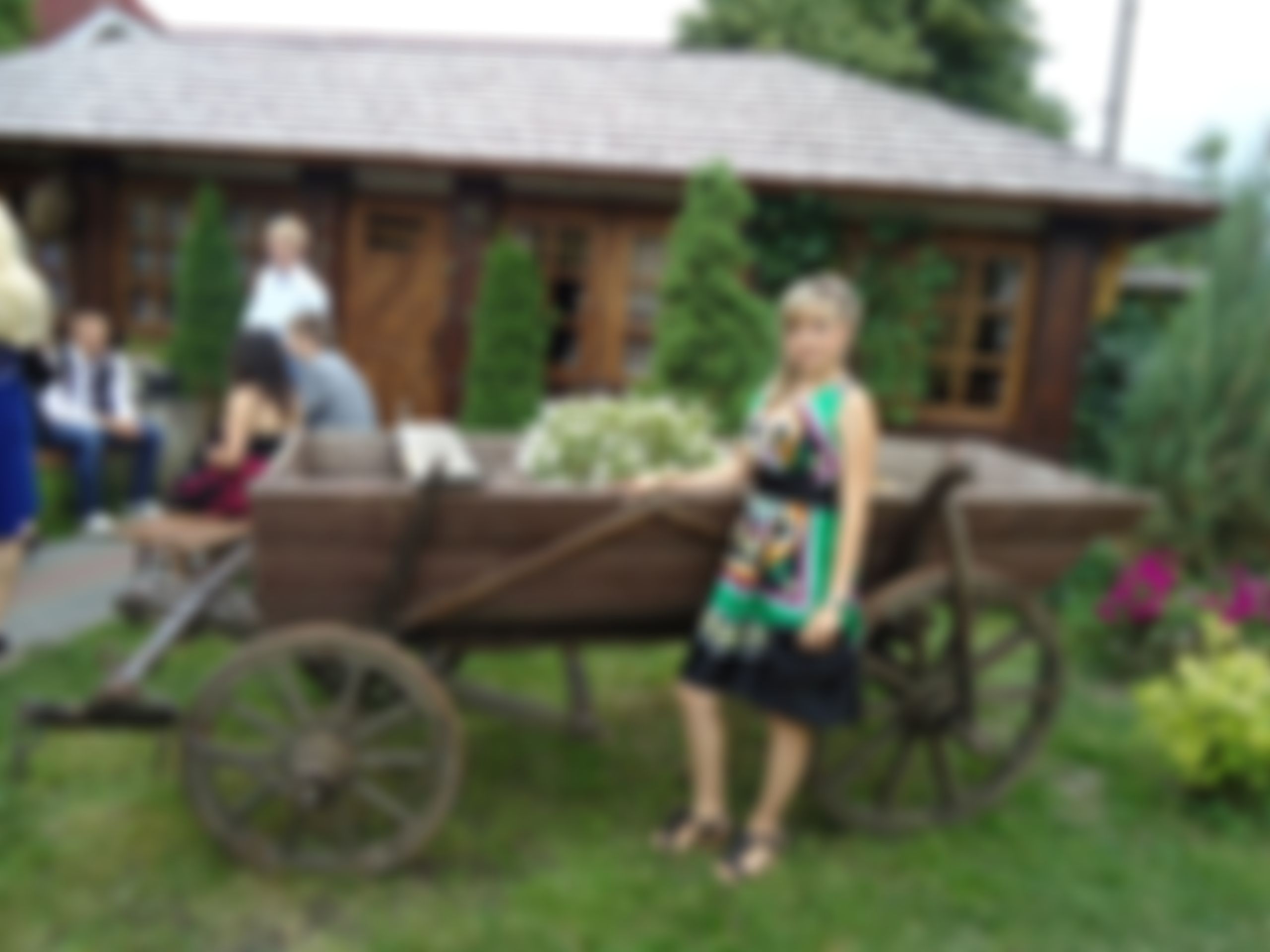 Фотография