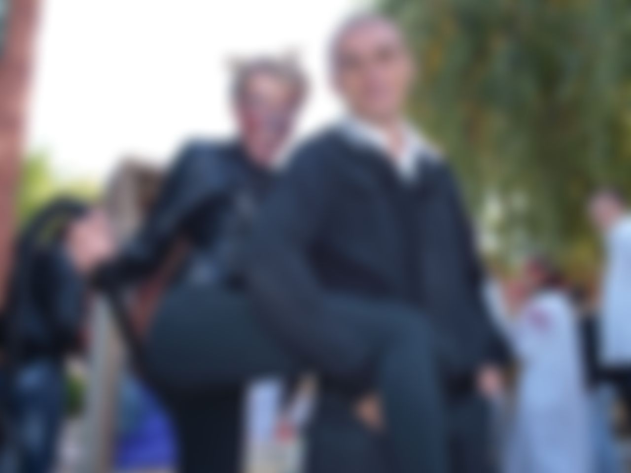 Фотография