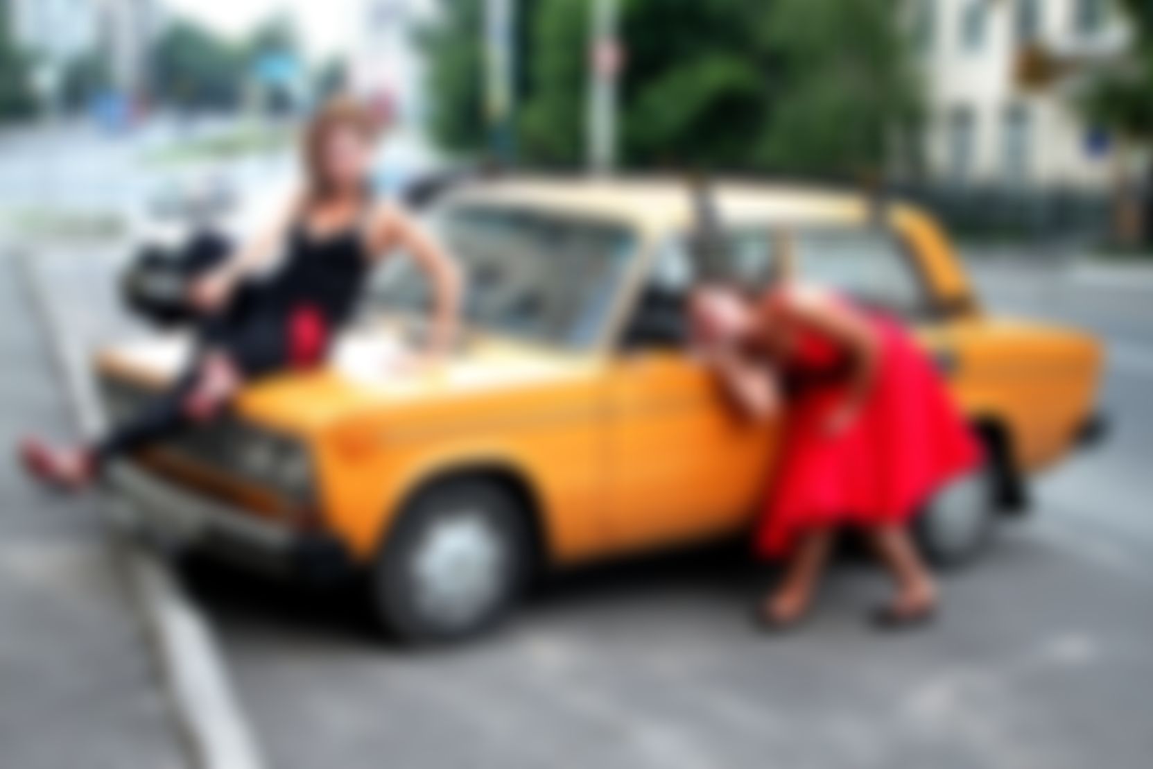 Фотография