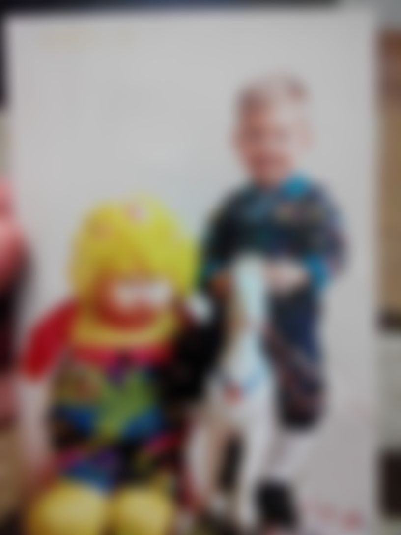 Фотография