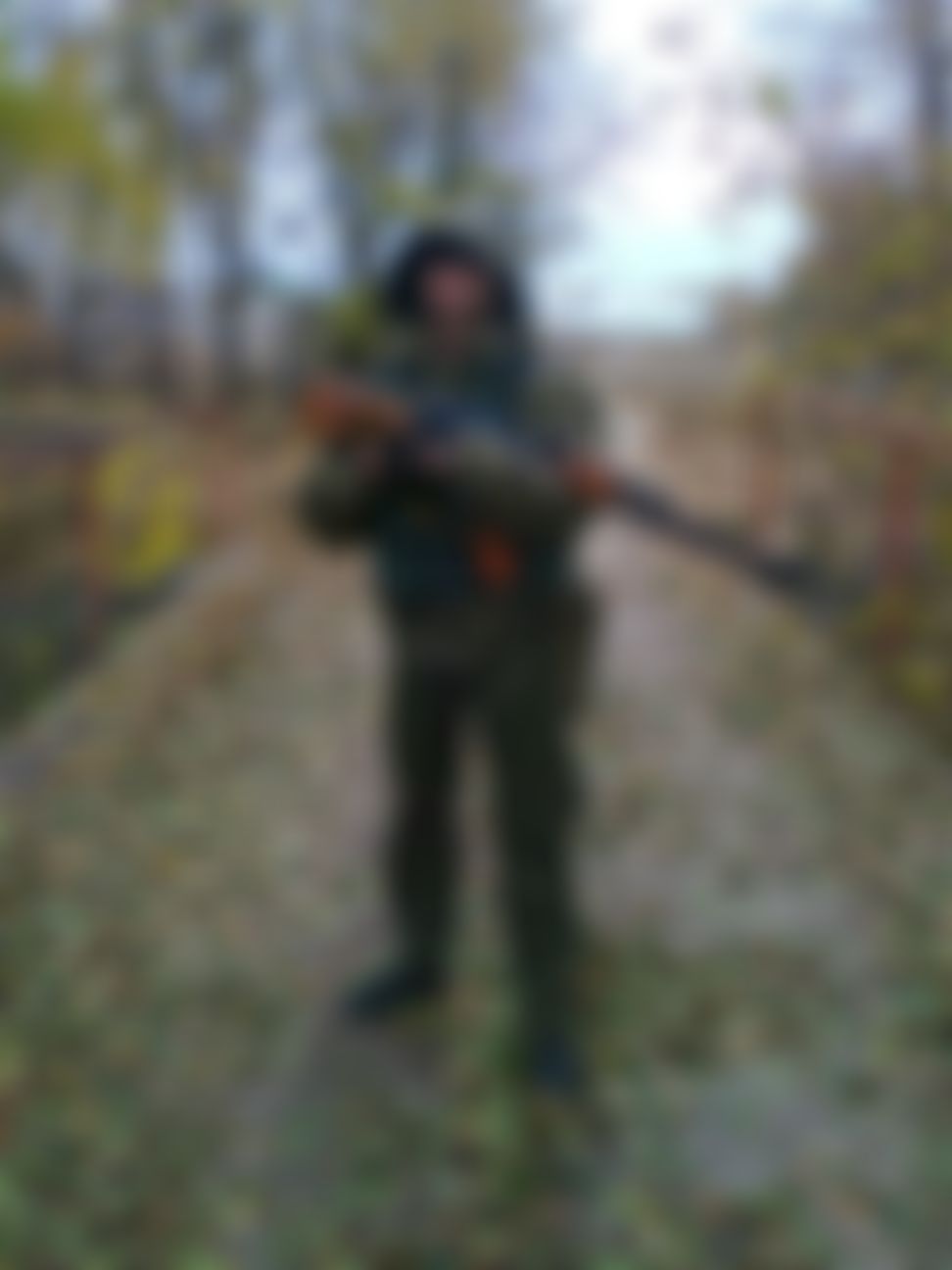 Фотография