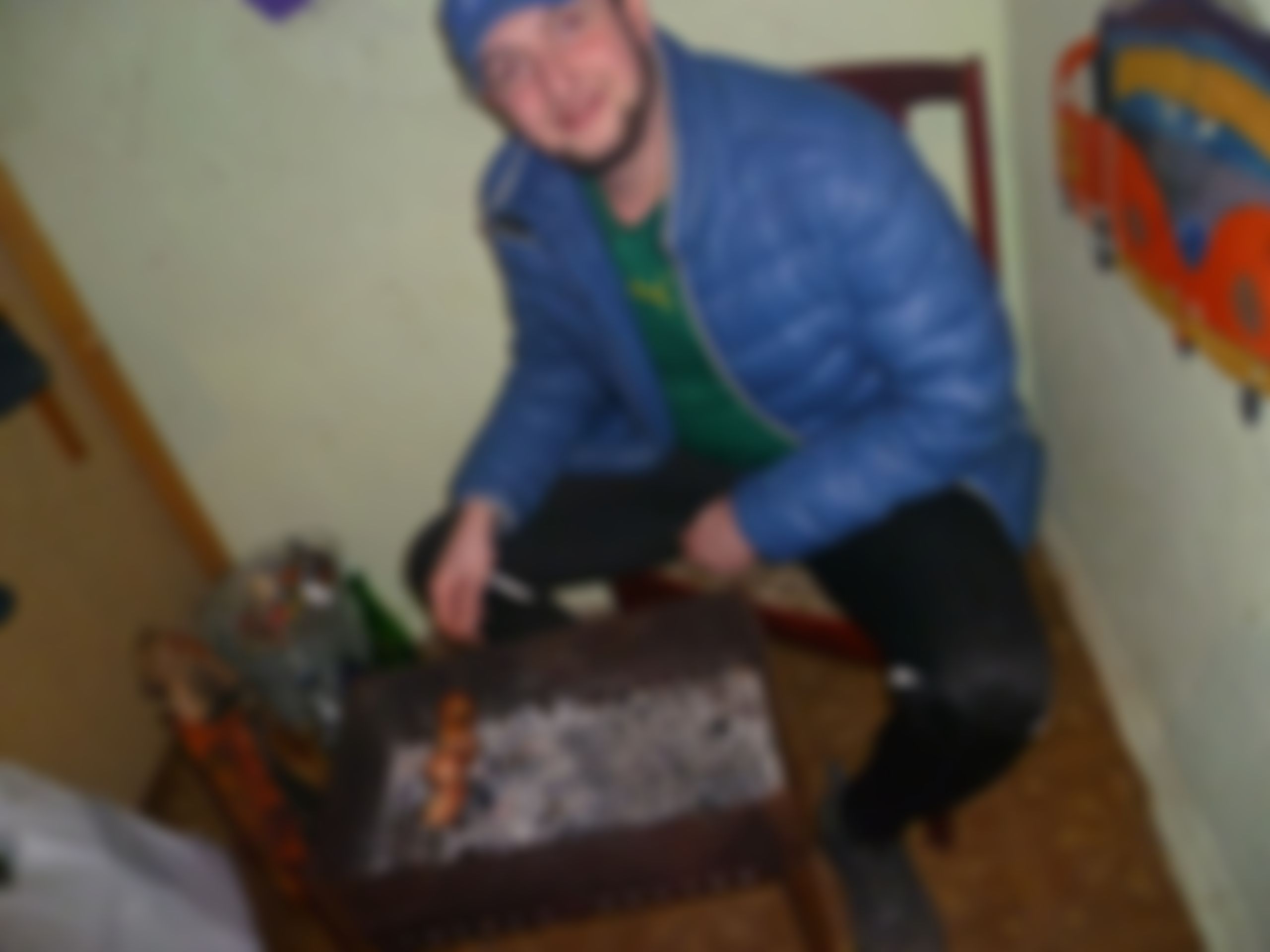 Фотография