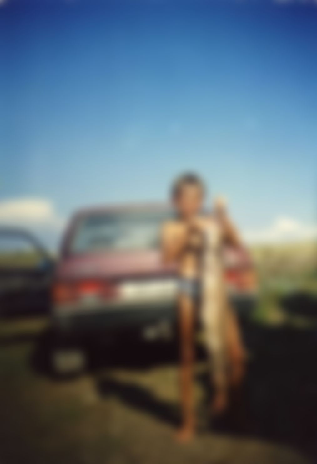 Фотография