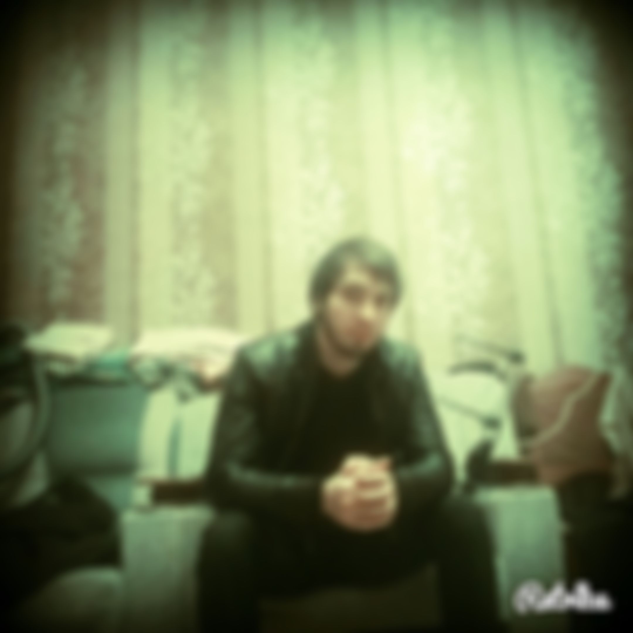 Фотография