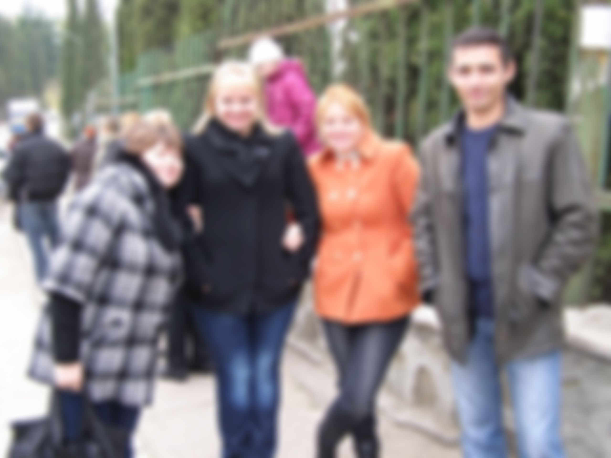 Фотография