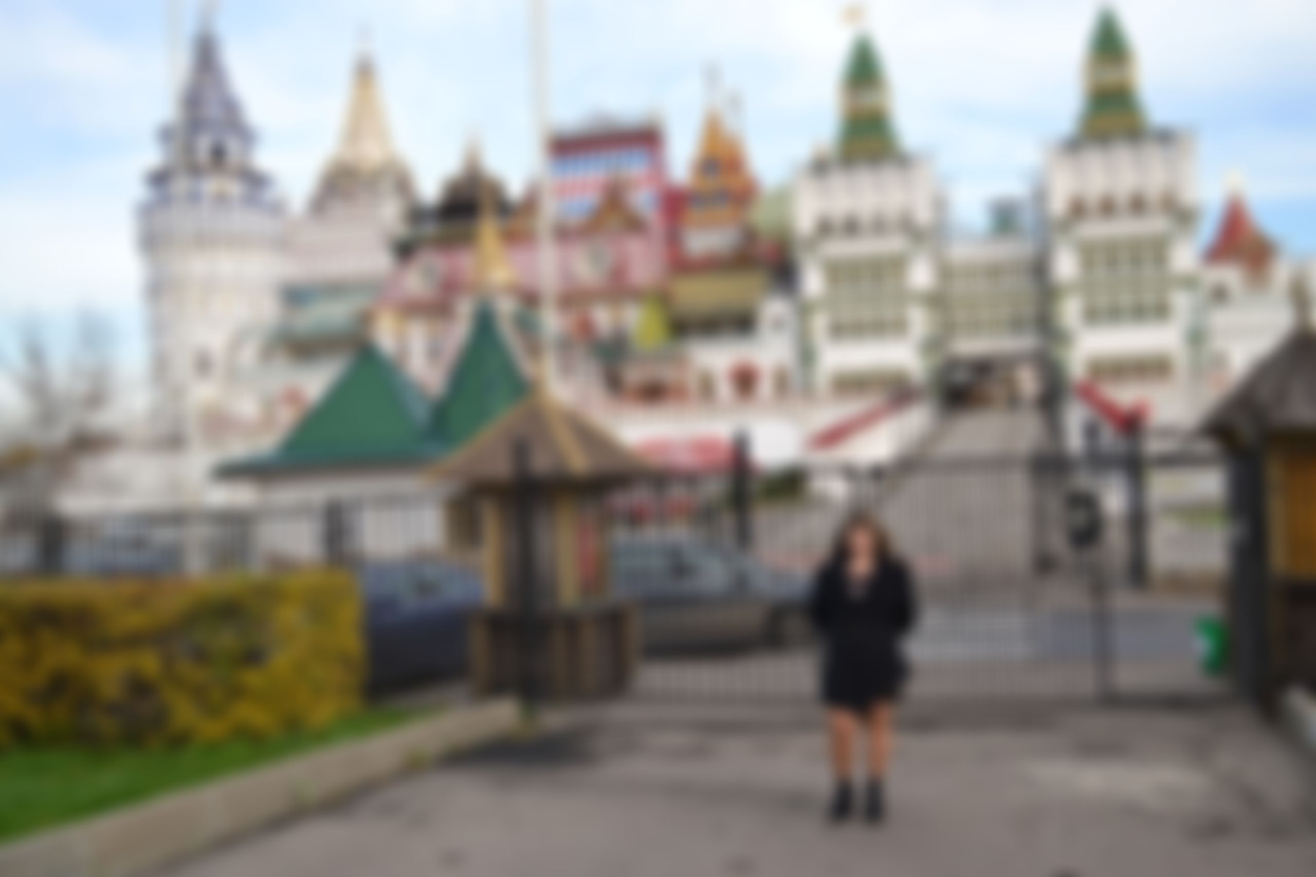 Фотография