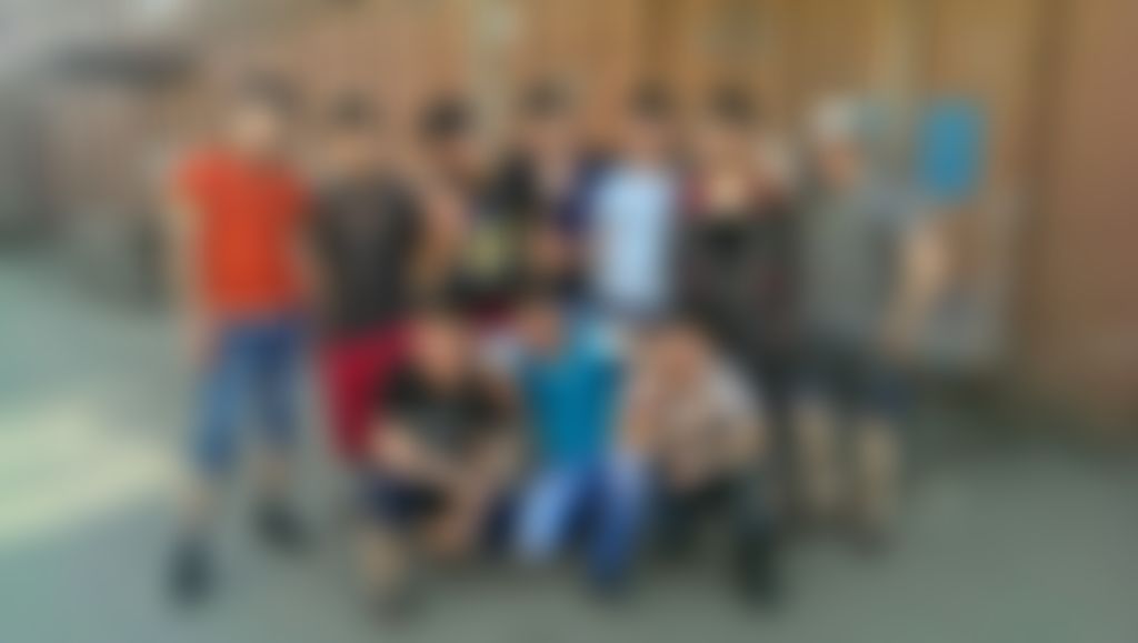 Фотография
