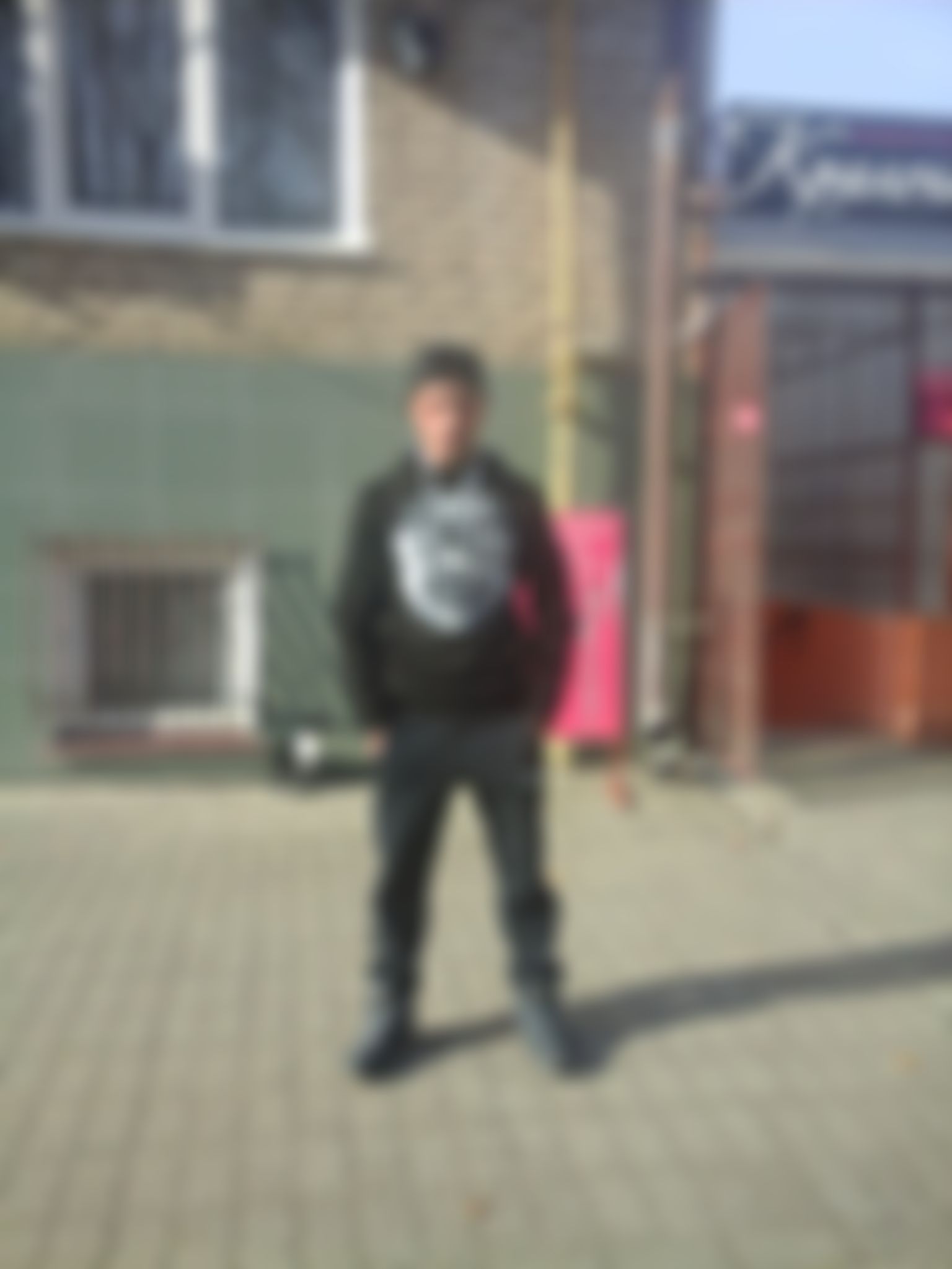 Фотография