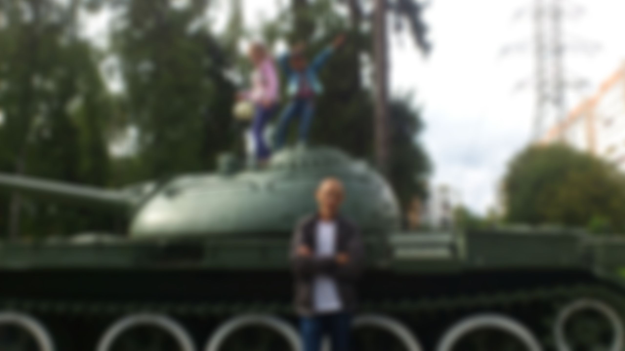 Фотография
