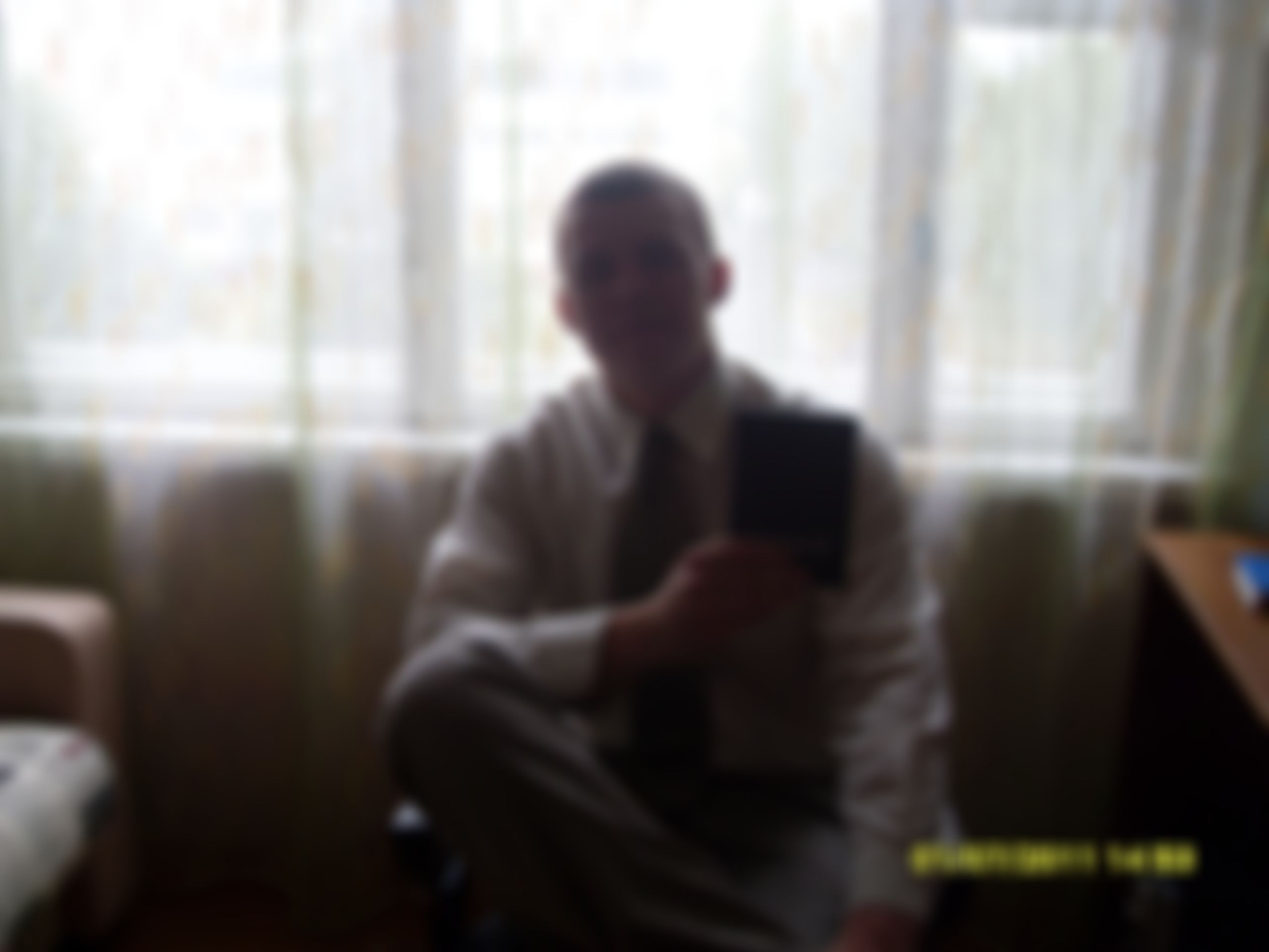 Фотография