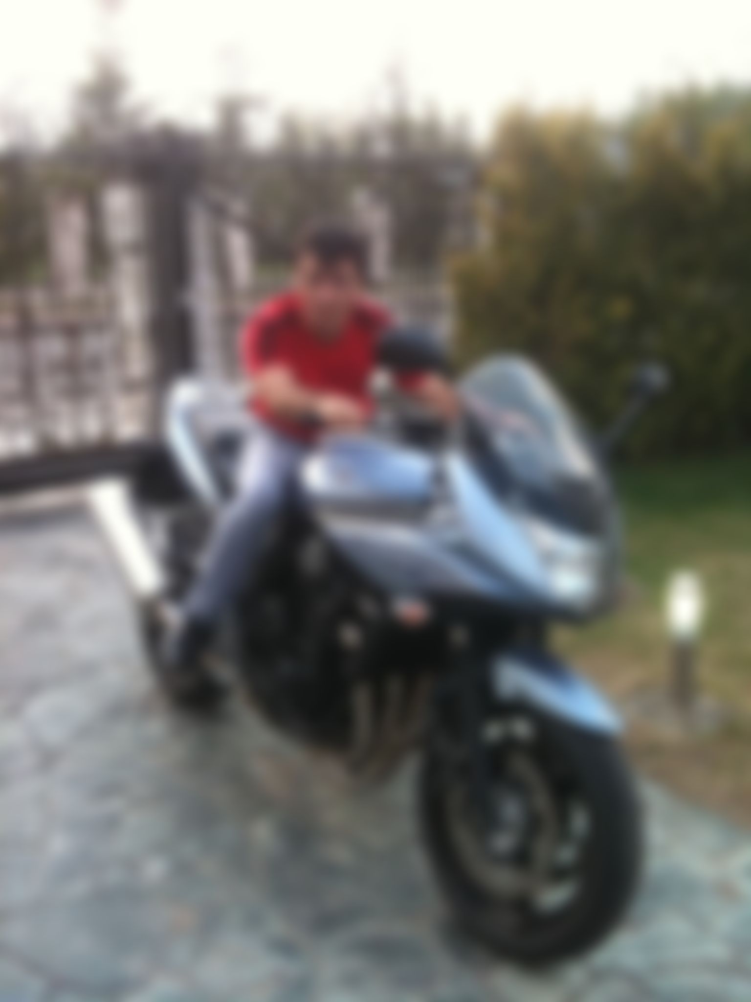 Фотография