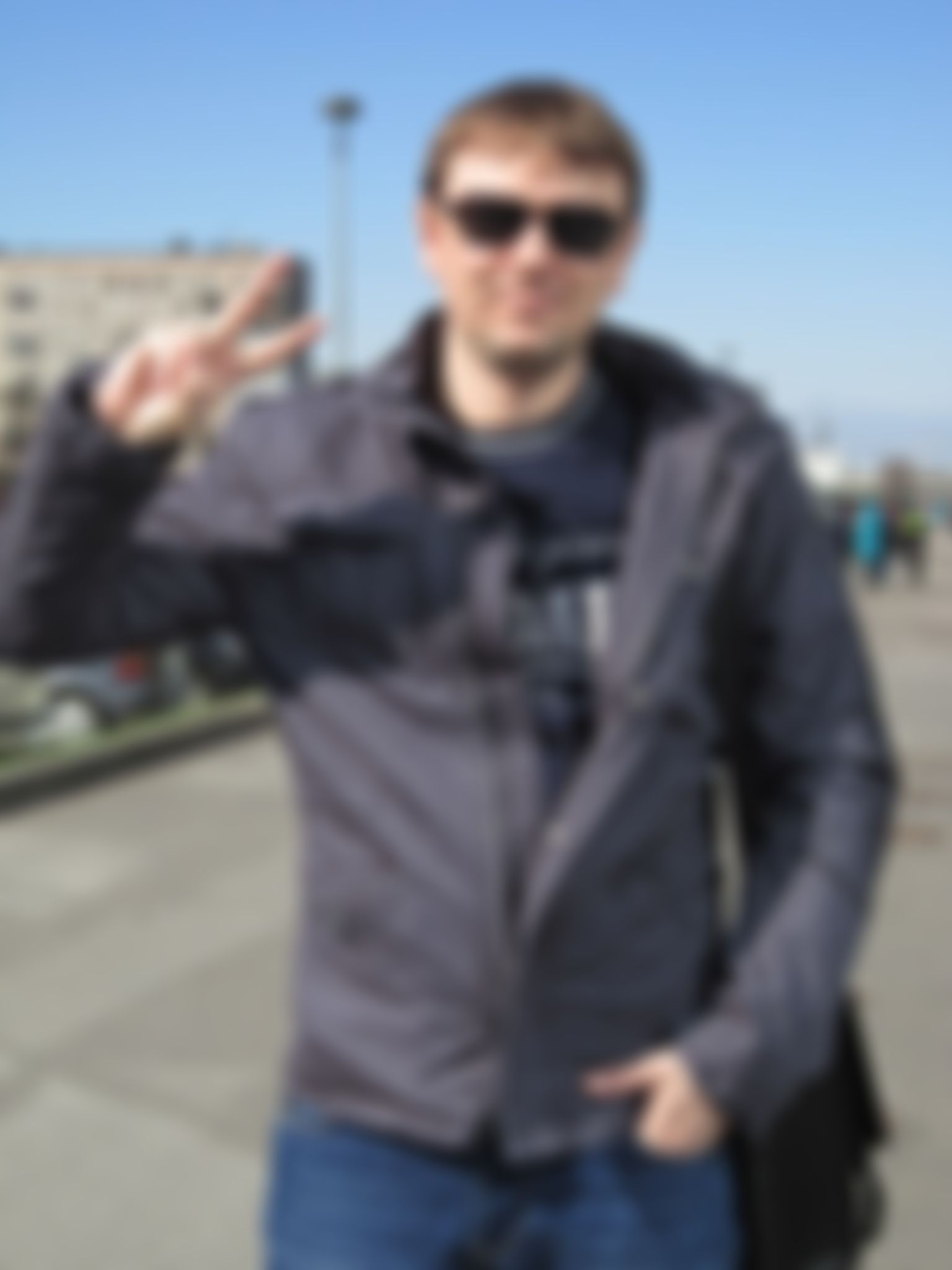 Фотография
