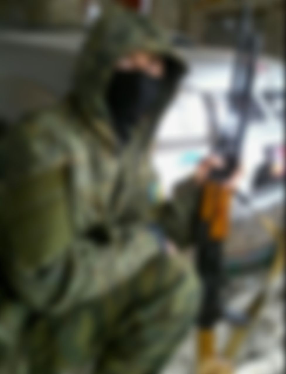 Фотография