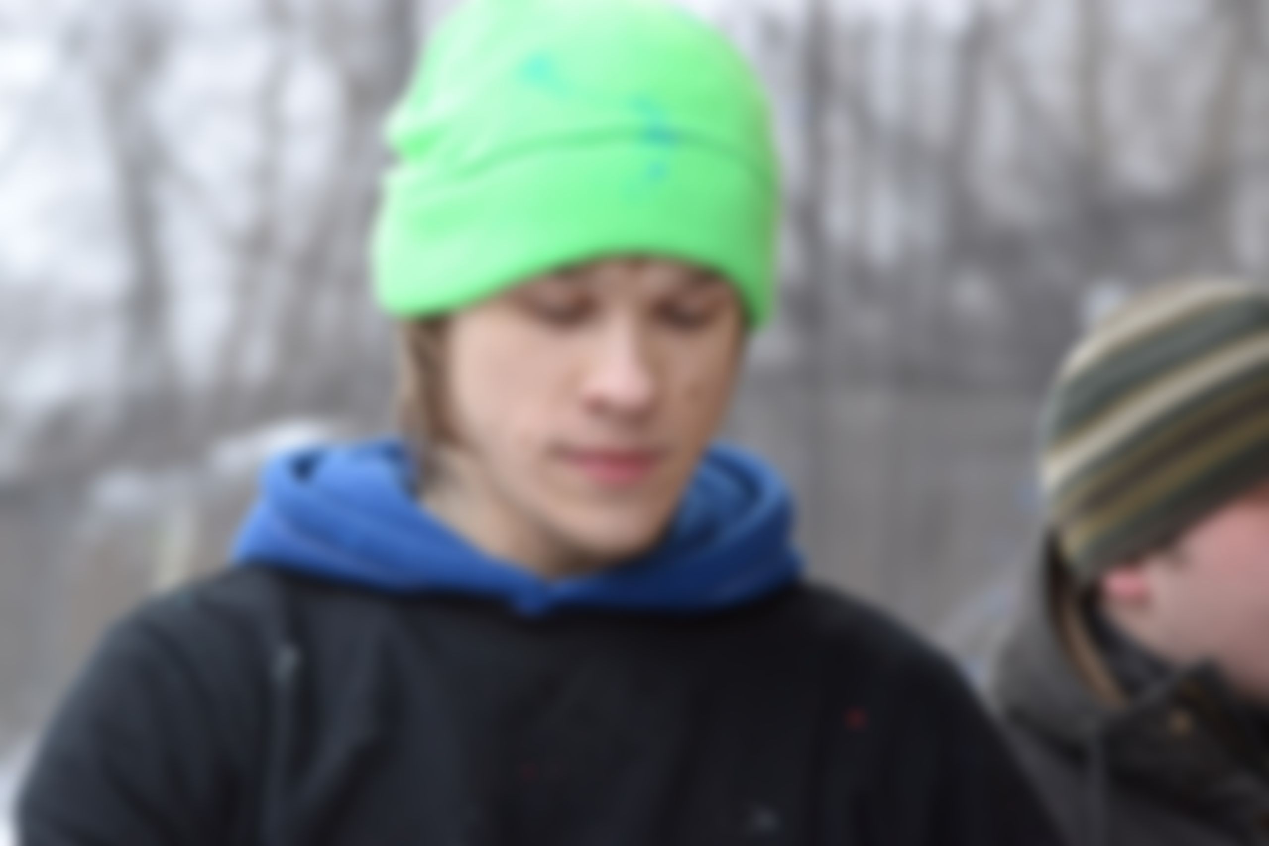 Фотография