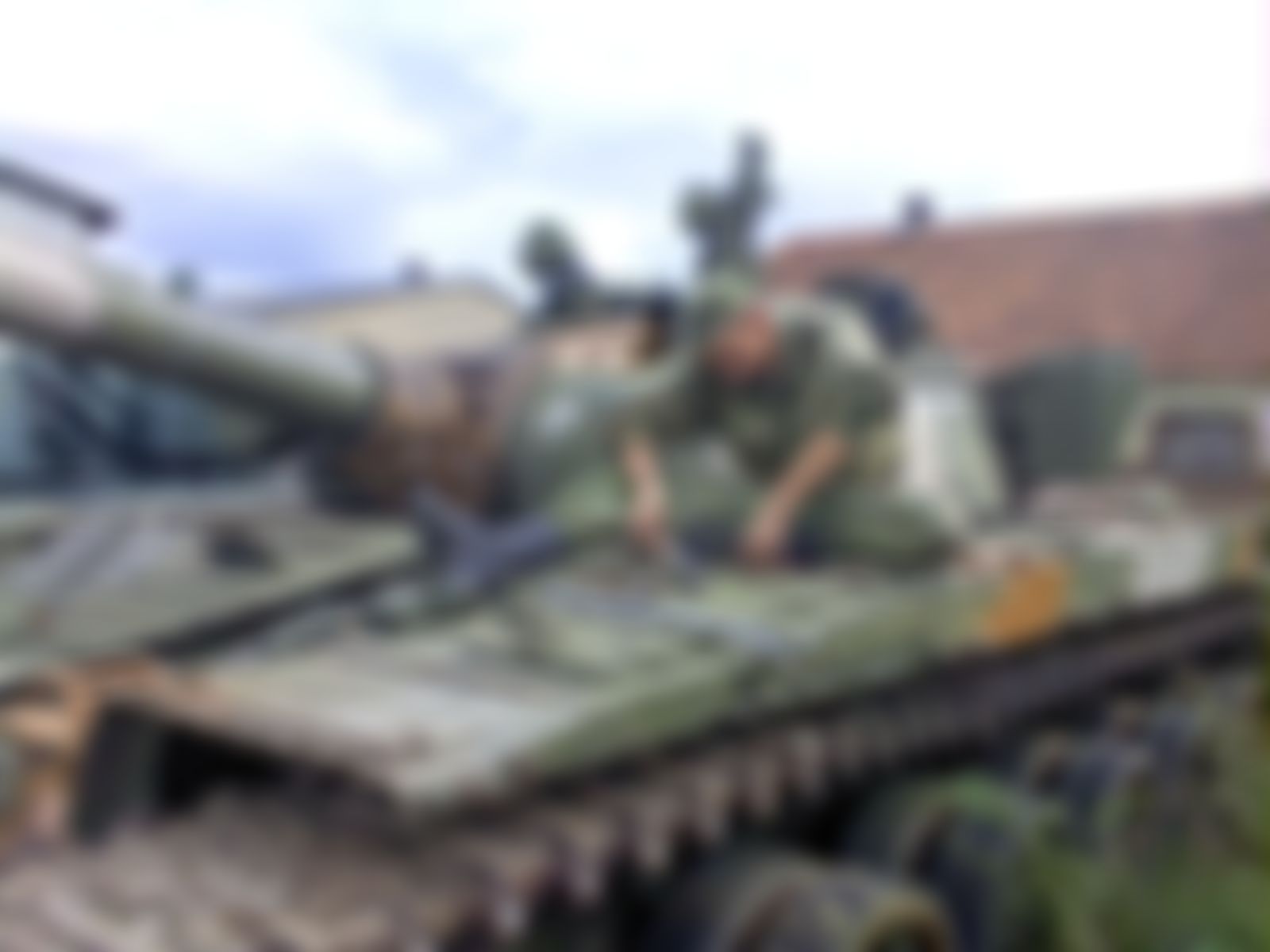 Фотография