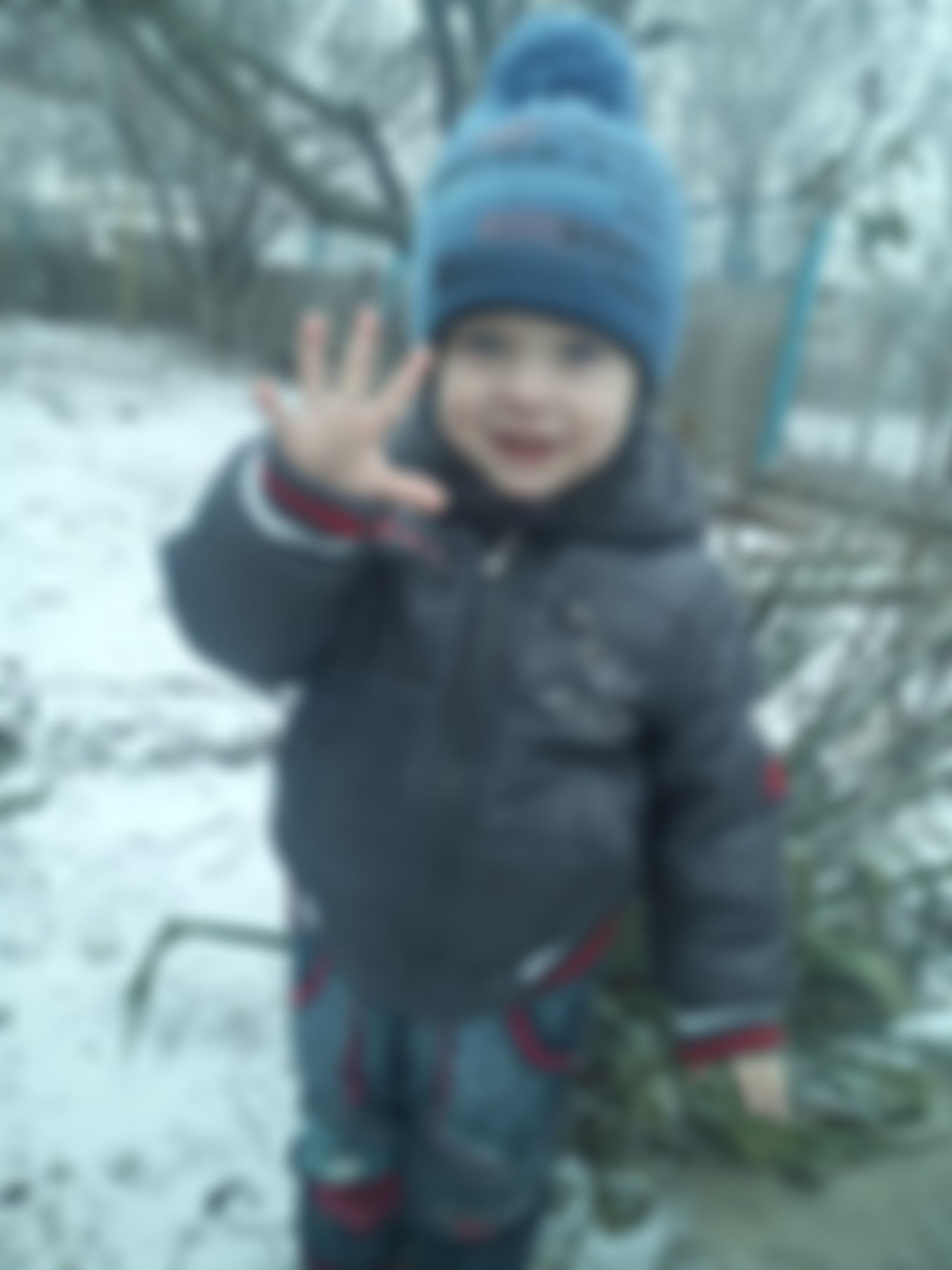 Фотография