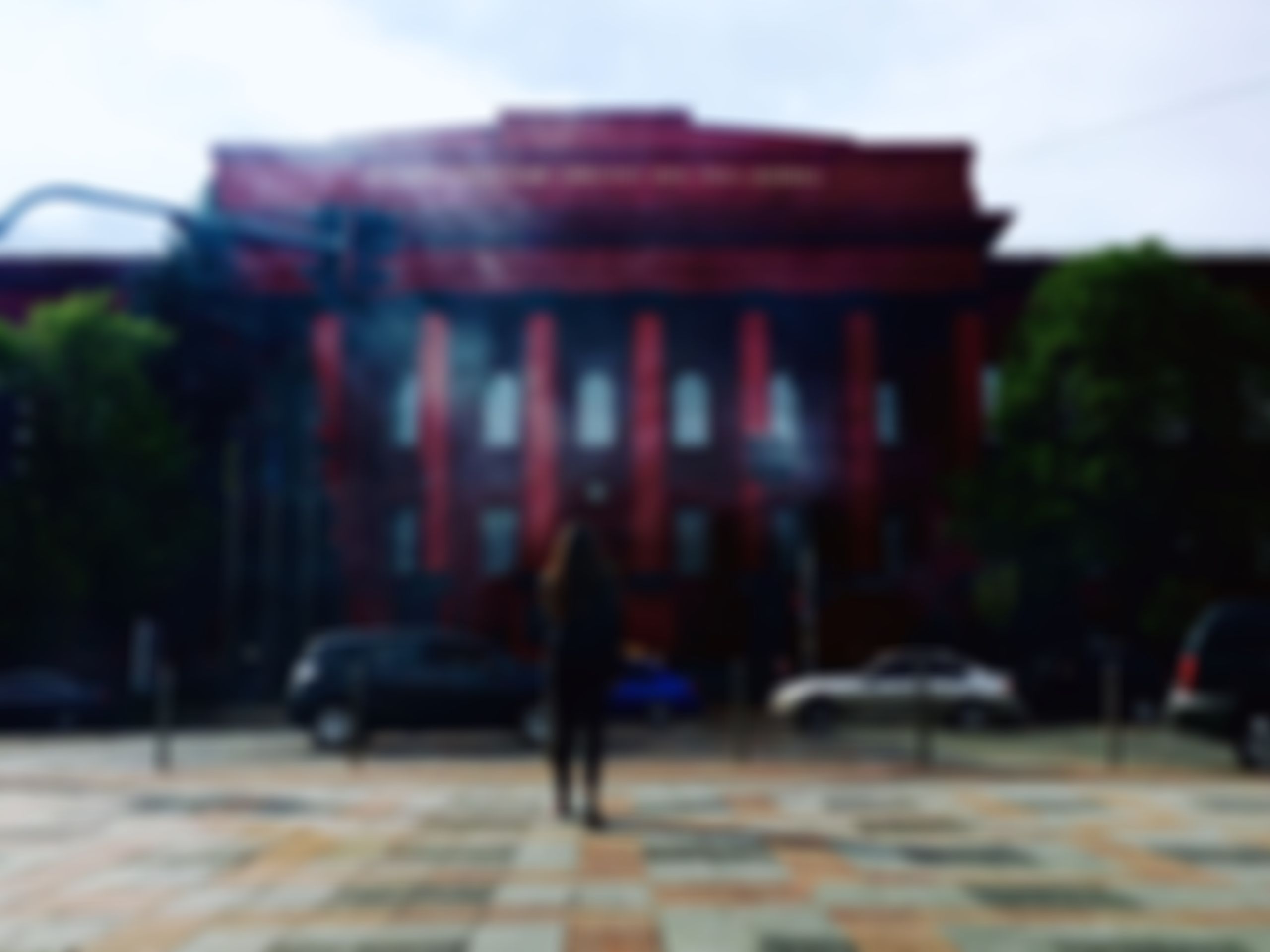 Фотография