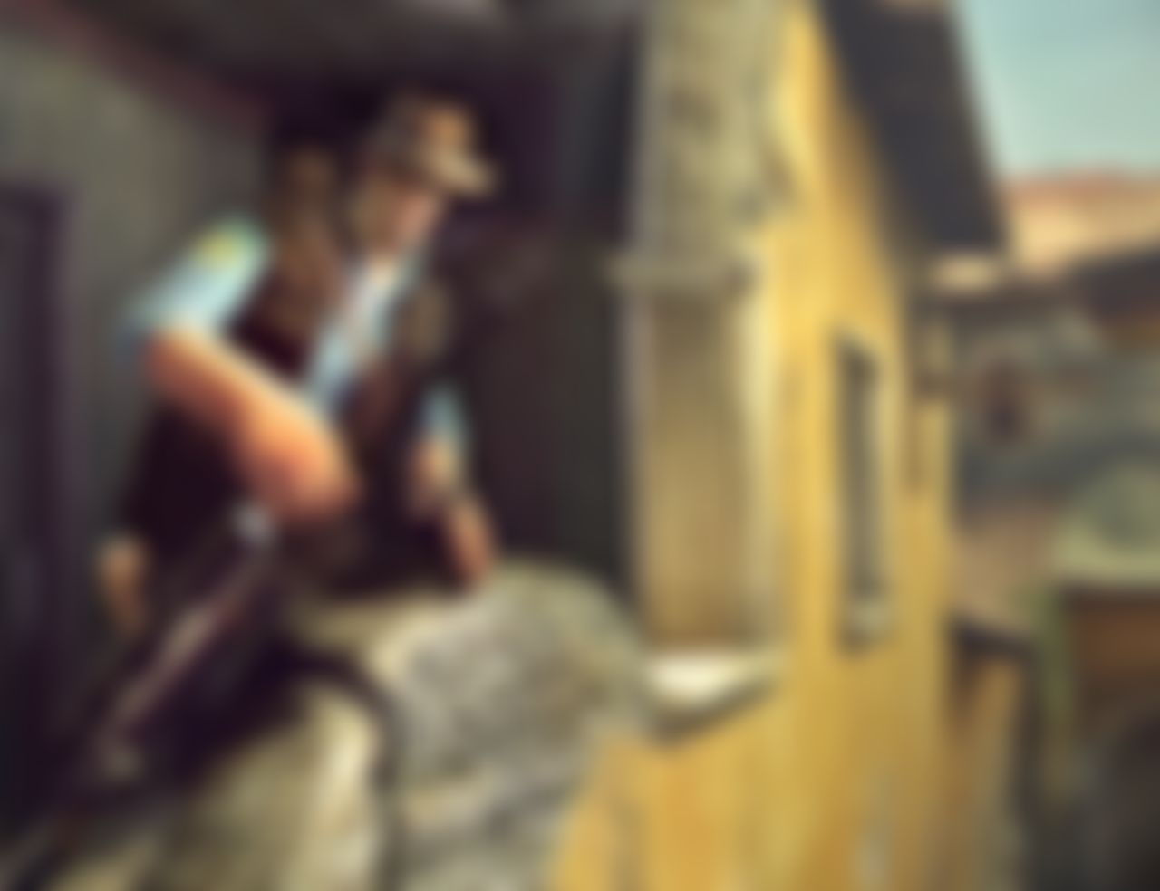 Фотография
