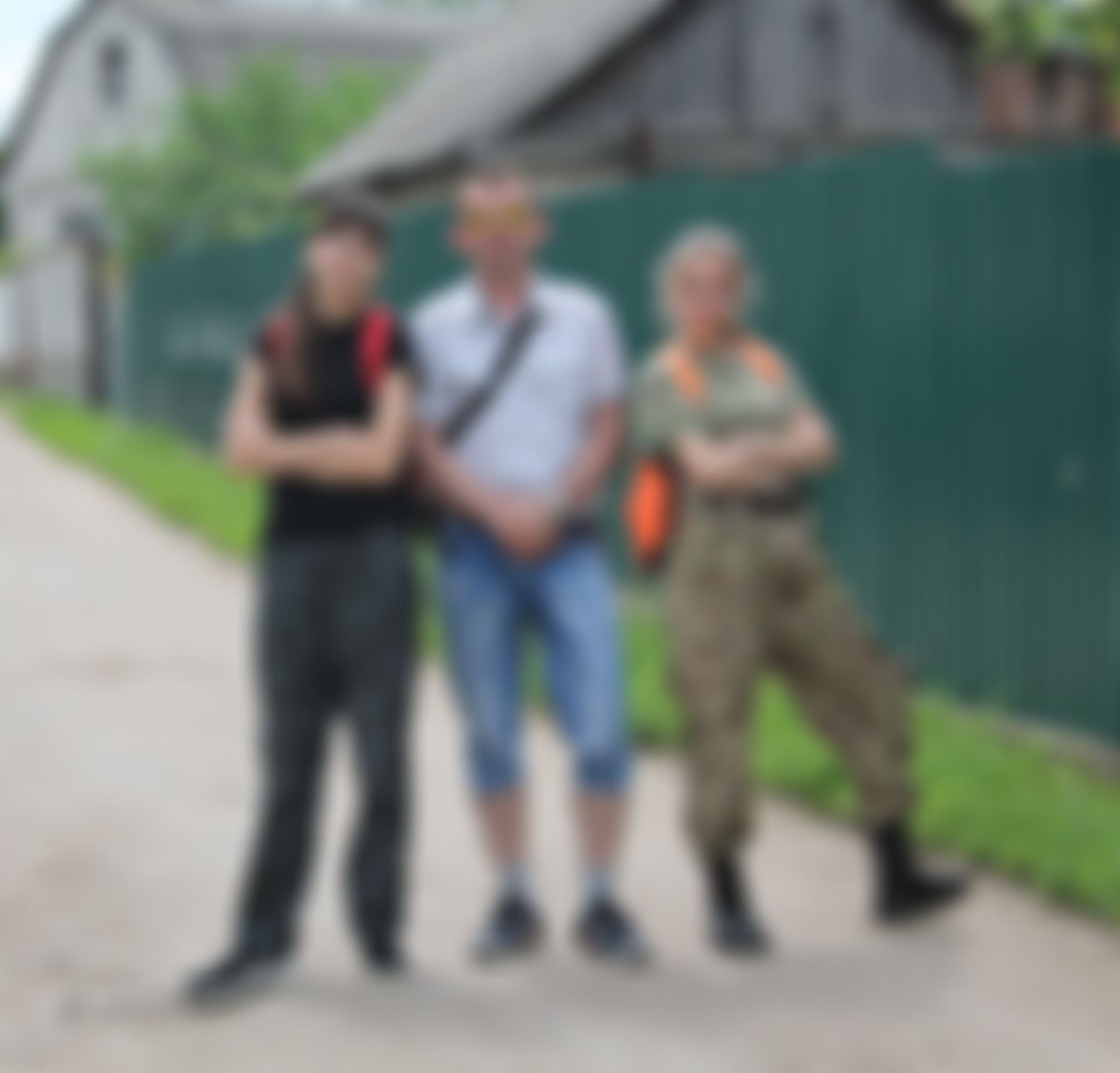 Фотография