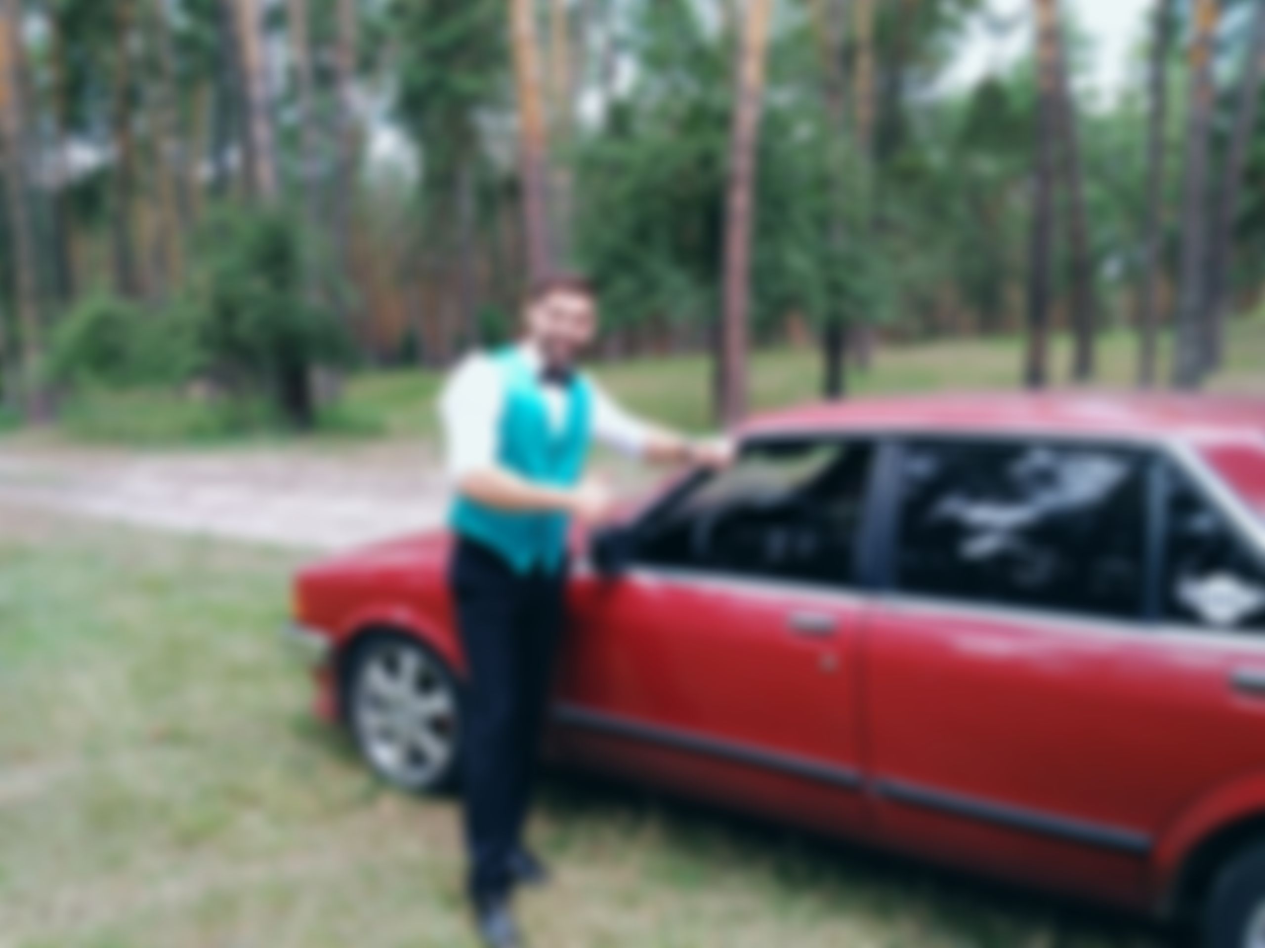Фотография