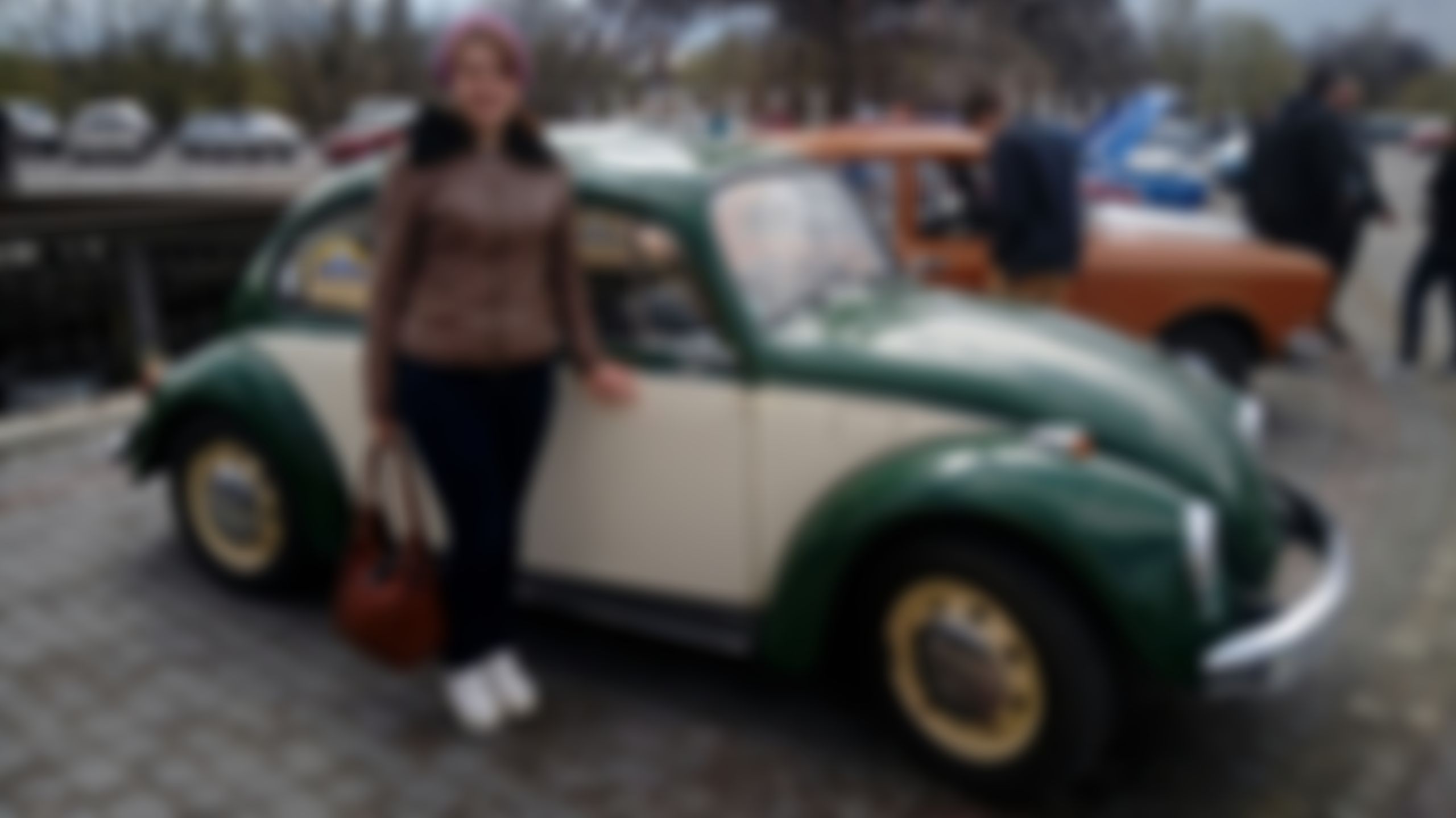 Фотография