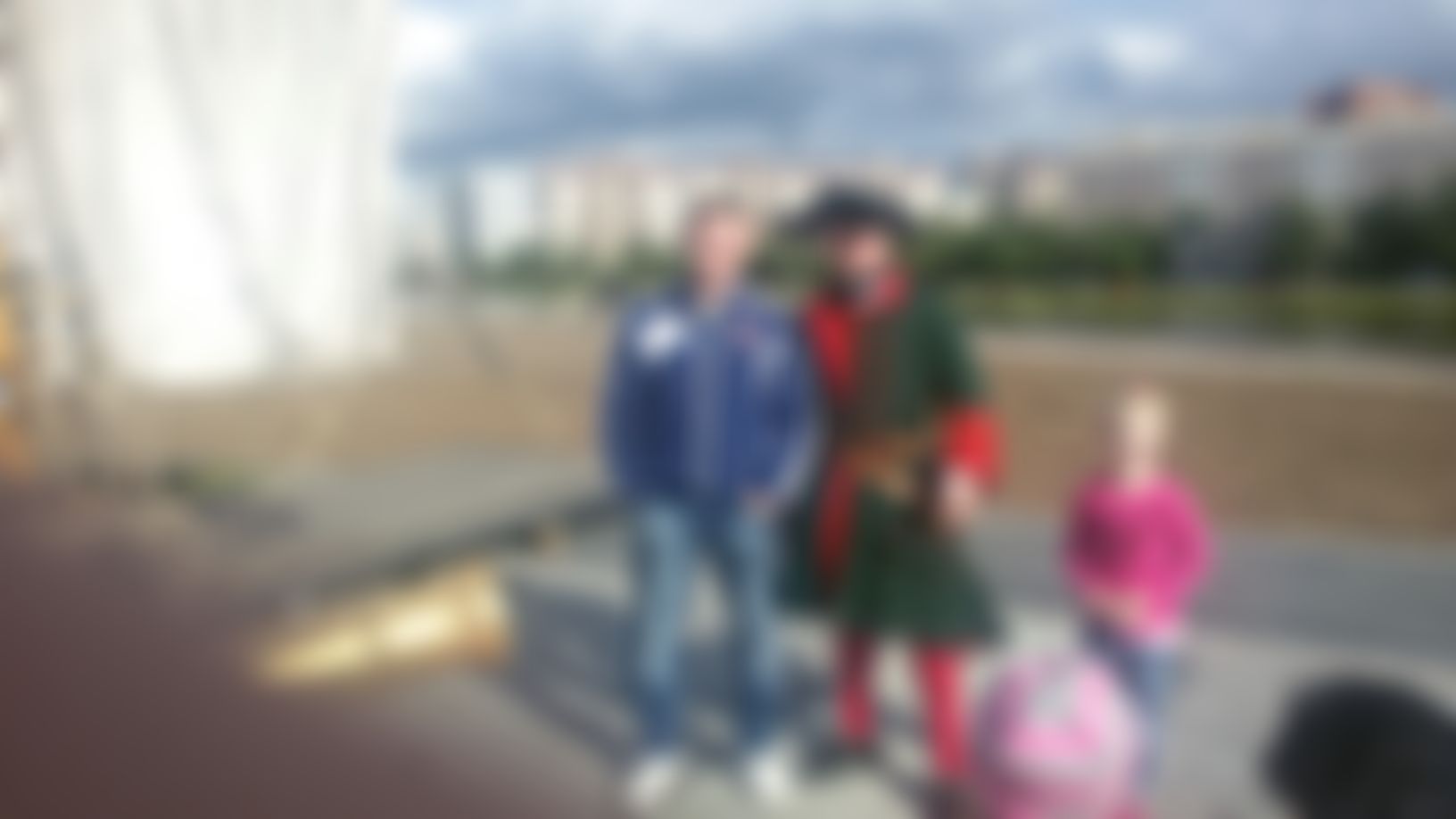 Фотография
