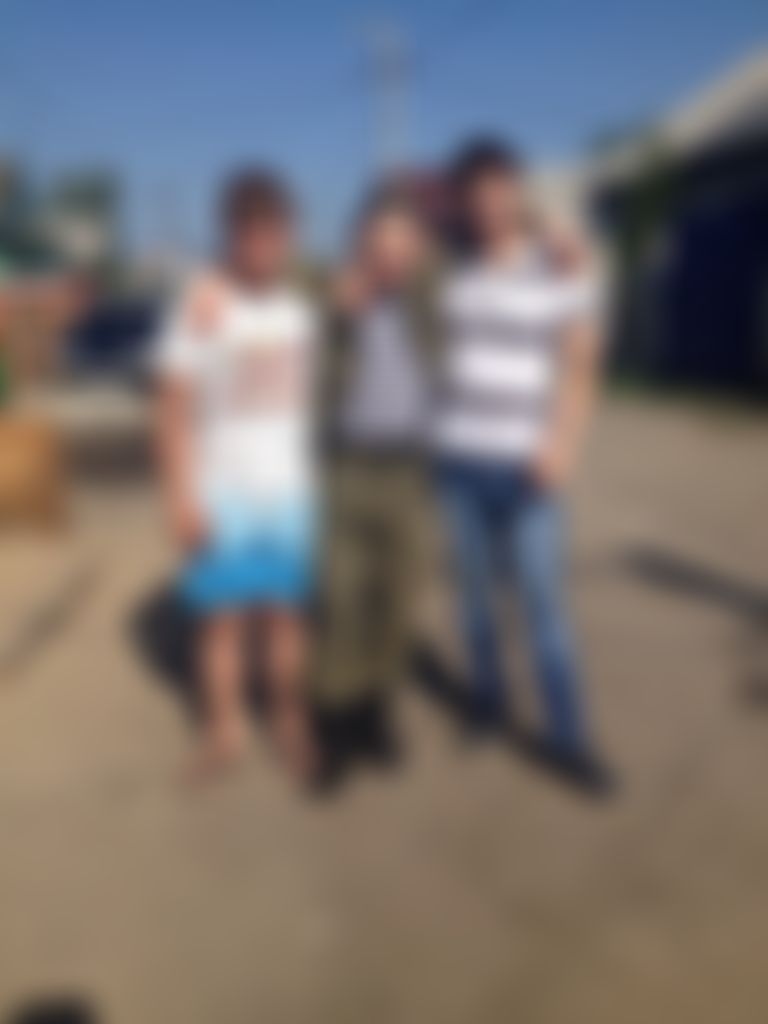 Фотография