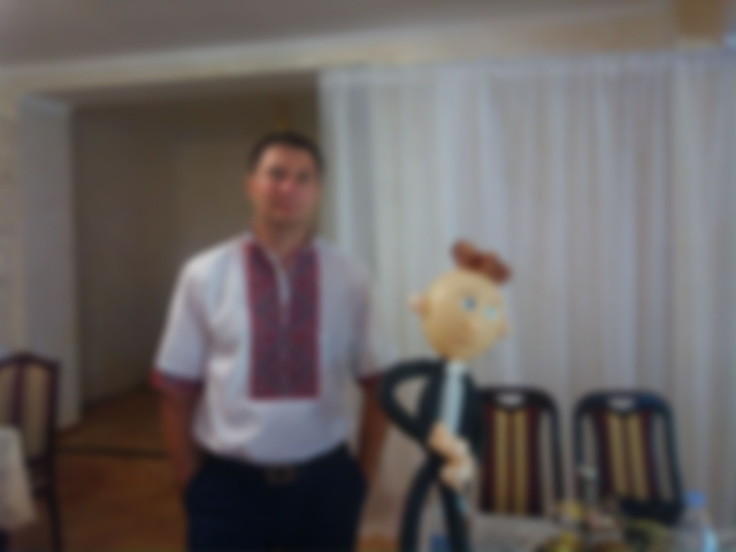 Фотография